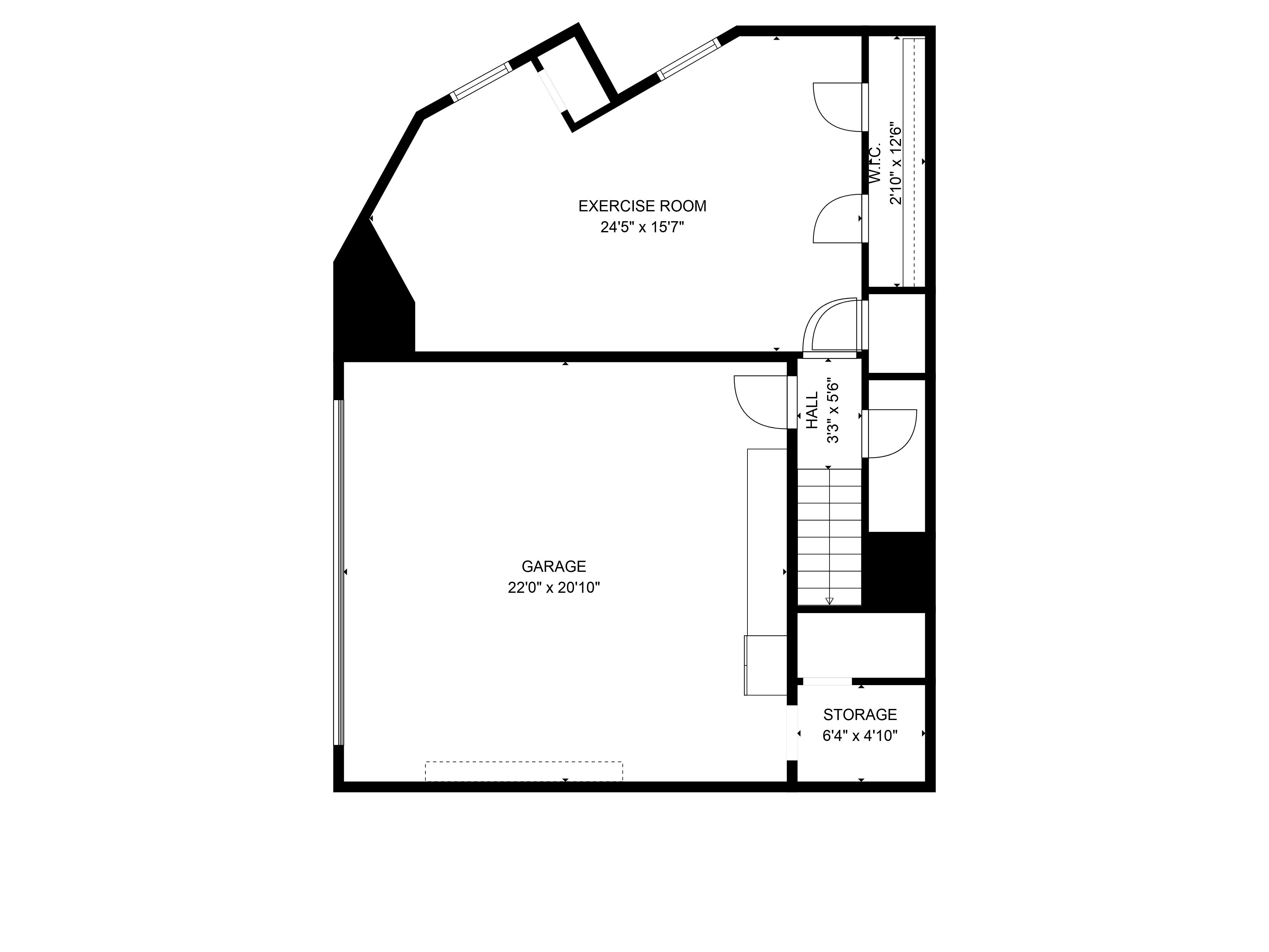  A private, gated Travis Heights retreat steps from Lady Bird Lake - 物件實景