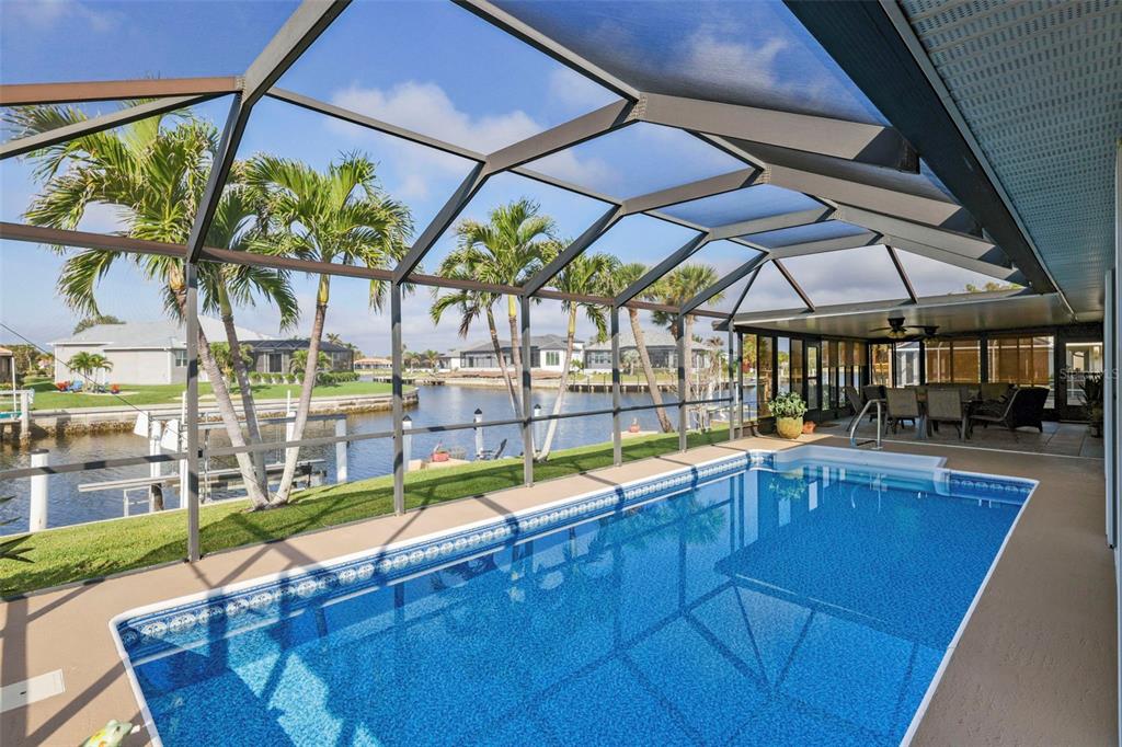 Punta Gorda, Florida, 33950, United States, 3 Bedrooms Bedrooms, ,2 BathroomsBathrooms,Residential,For Sale,1714626