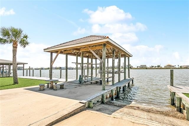 Slidell, Louisiana, 70461, United States, 3 Bedrooms Bedrooms, ,3 BathroomsBathrooms,Residential,For Sale,1878829