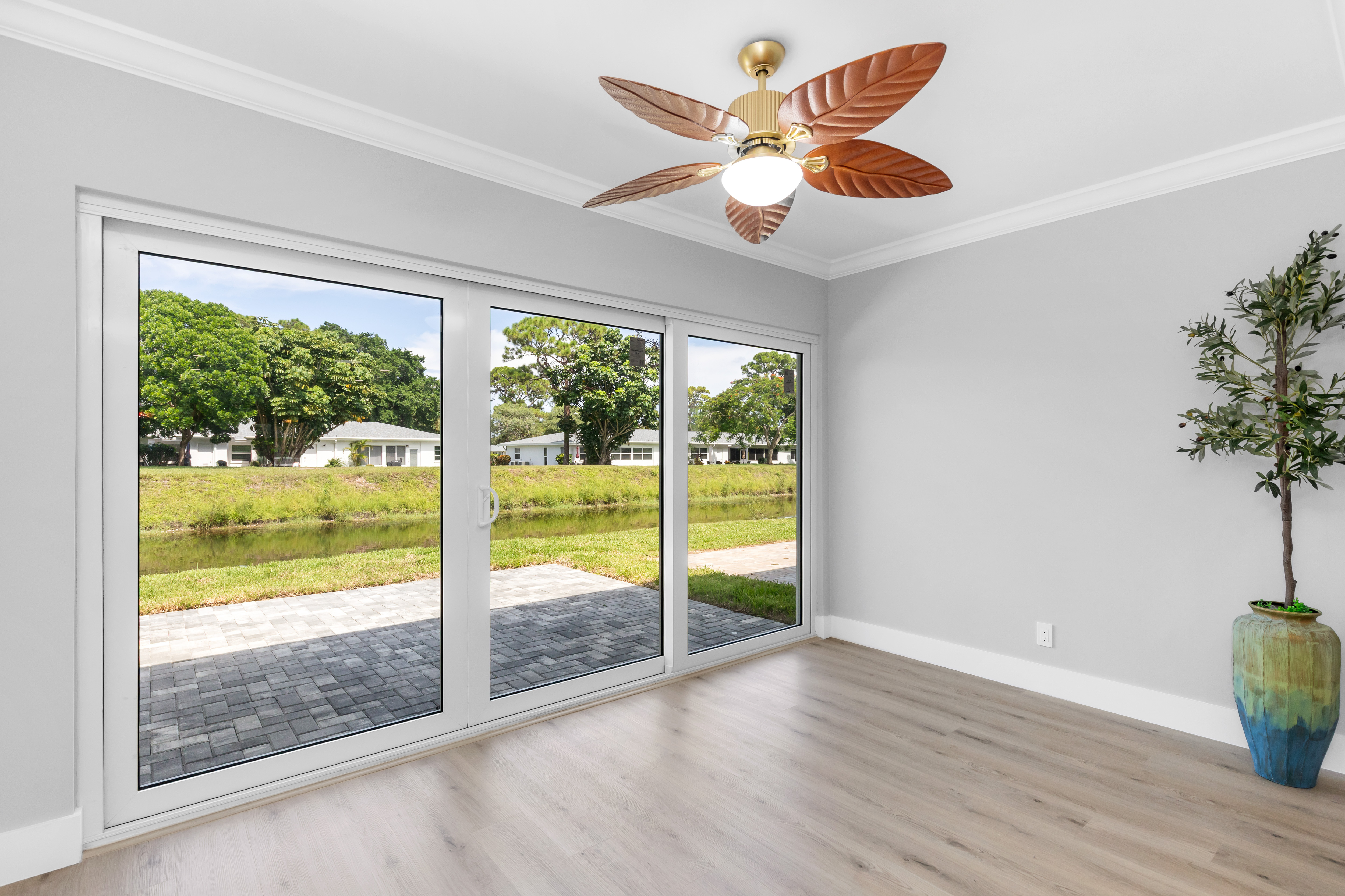  13620 Via Flora, Delray Beach, FL, 33484 - 物件實景