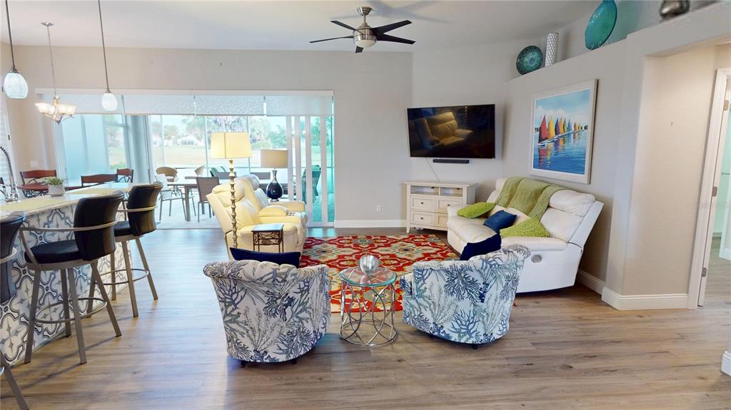 Punta Gorda, Florida, 33955, United States, 3 Bedrooms Bedrooms, ,2 BathroomsBathrooms,Residential,For Sale,1941733