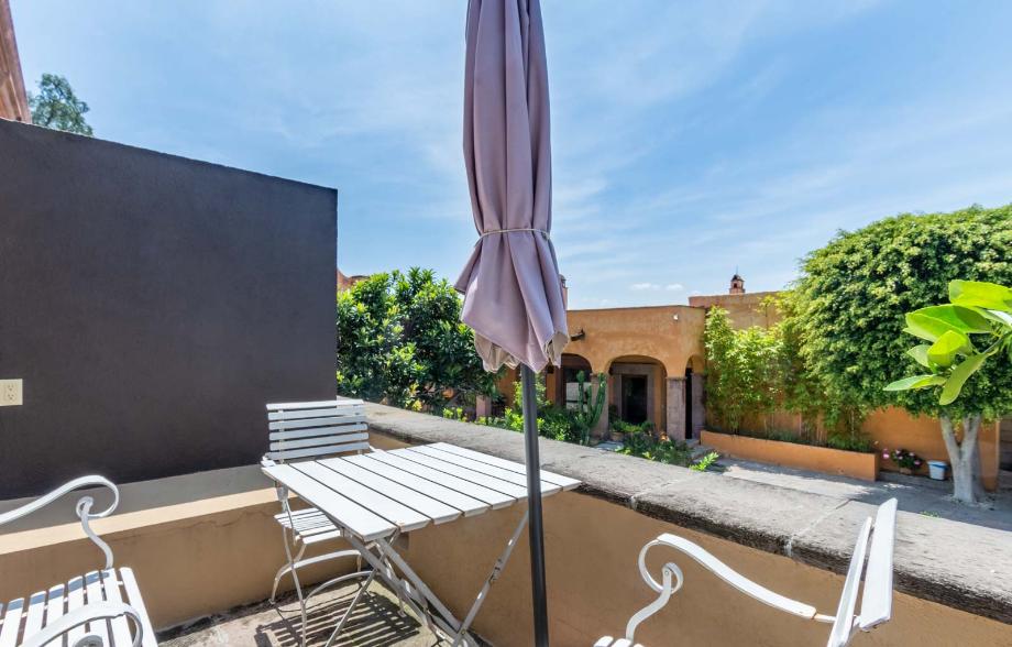 San Miguel de Allende, Guanajuato, 37700, Mexico, 2 Bedrooms Bedrooms, ,2 BathroomsBathrooms,Residential,For Sale,1948873
