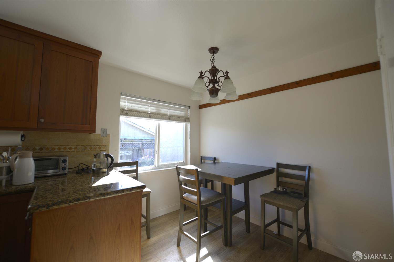 Hayward, California, 94544, United States, 3 Bedrooms Bedrooms, ,2 BathroomsBathrooms,Residential,For Sale,2002004