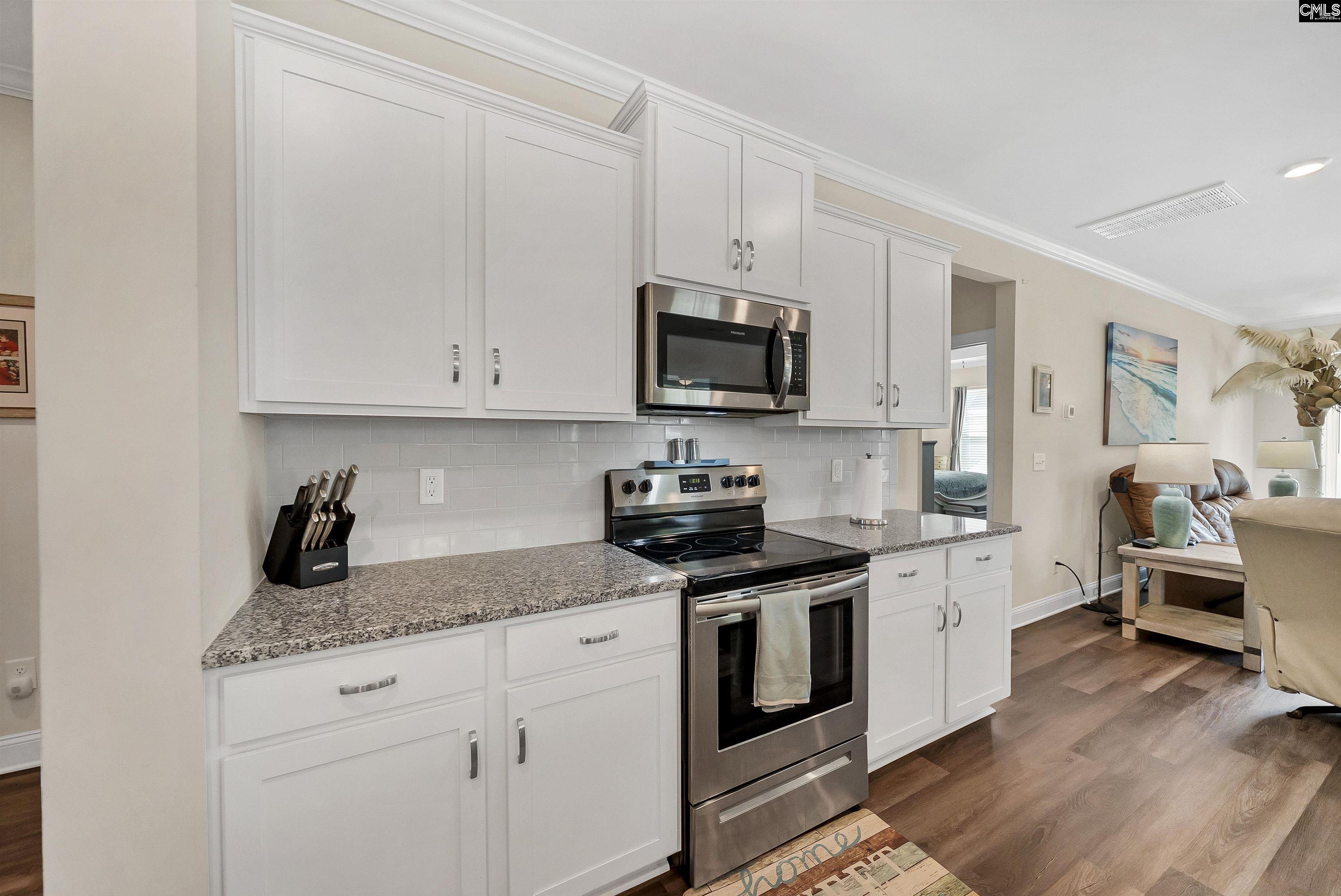 Leesville, South Carolina, 29070, United States, 4 Bedrooms Bedrooms, ,4 BathroomsBathrooms,Residential,For Sale,1937335