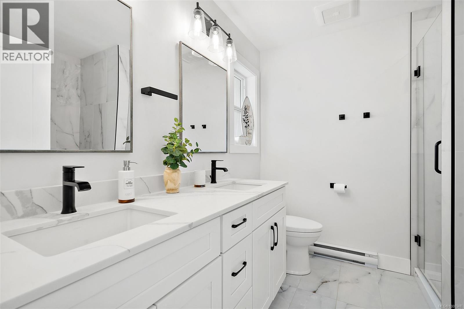 SOOKE, British Columbia, V9Z 0W6, CA, 3 Bedrooms Bedrooms, ,3 BathroomsBathrooms,Residential,For Sale,1876150