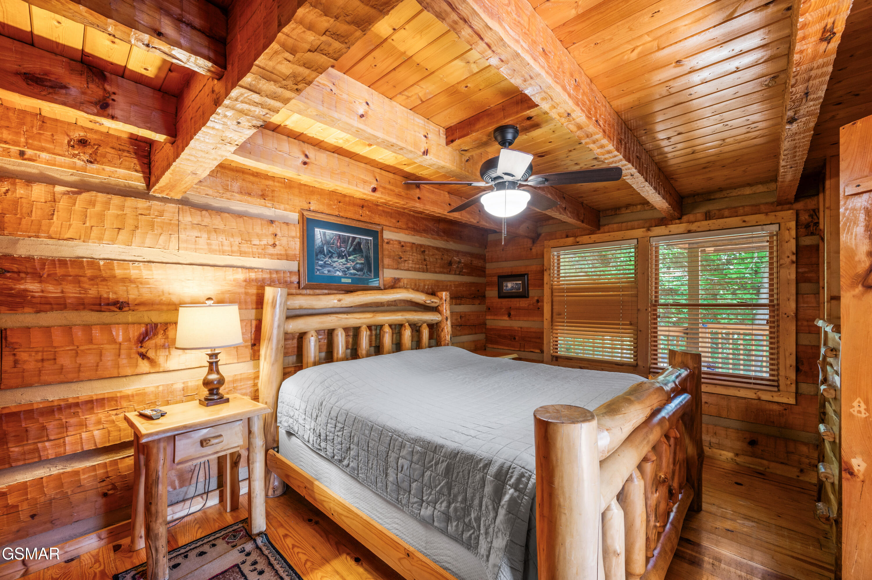 Gatlinburg, Tennessee, 37738, United States, 1 Bedroom Bedrooms, ,2 BathroomsBathrooms,Residential,For Sale,1937341