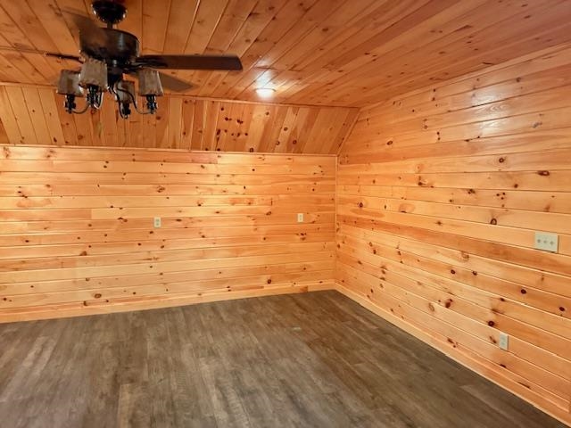 Bakersfield, Vermont, 05441, United States, ,Residential,For Sale,1915647
