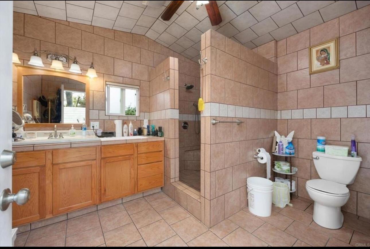 Terra Bella, California, 93270, United States, 4 Bedrooms Bedrooms, ,4 BathroomsBathrooms,Residential,For Sale,1976199