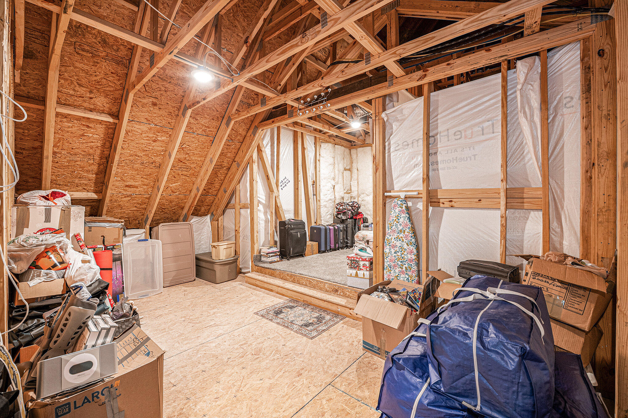 Summerville, South Carolina, 29486, United States, 4 Bedrooms Bedrooms, ,3 BathroomsBathrooms,Residential,For Sale,1882681