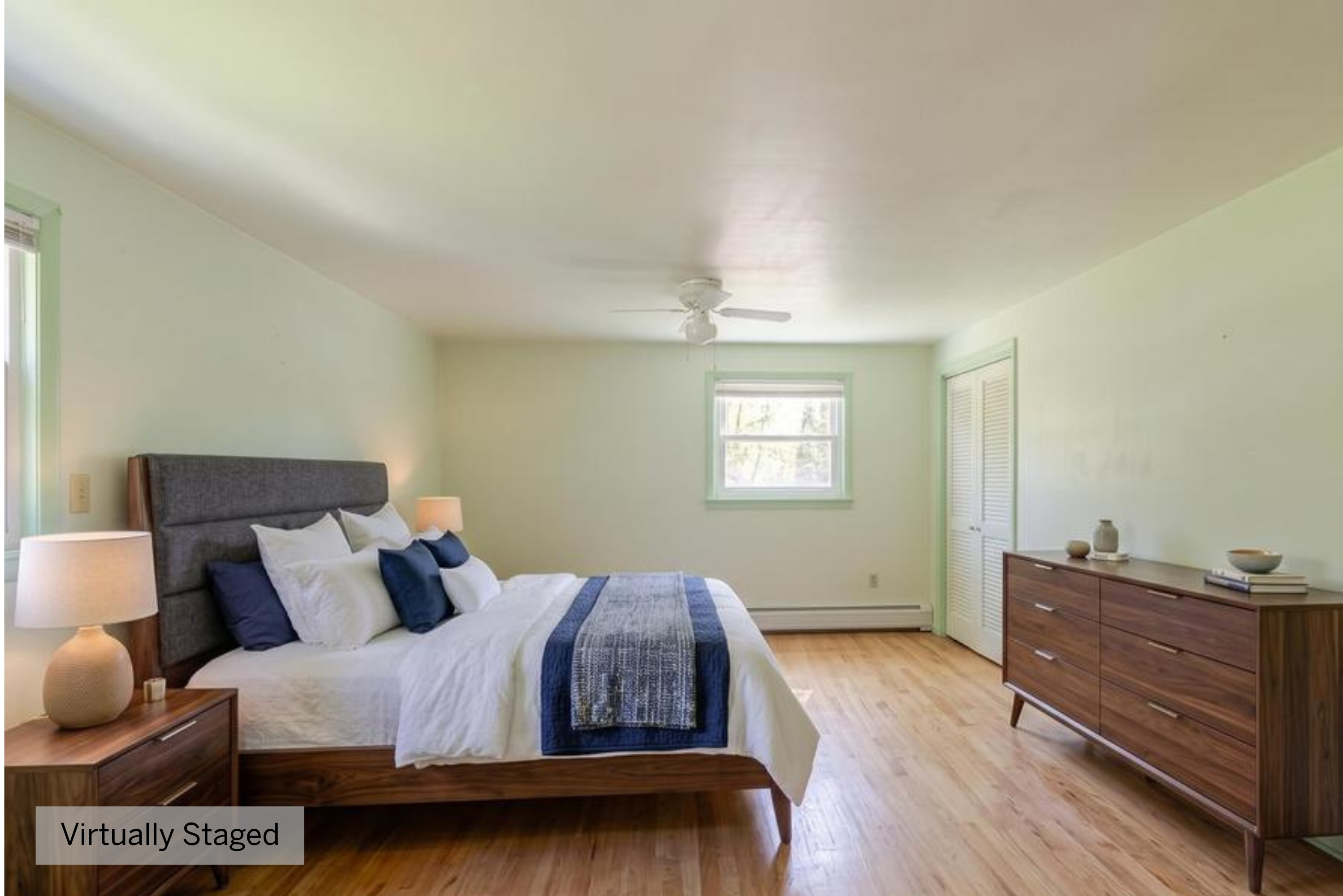  Private Great Barrington Compound: Heated Pool, Tennis/Pickleball Court & Mid-Ce - 物件實景