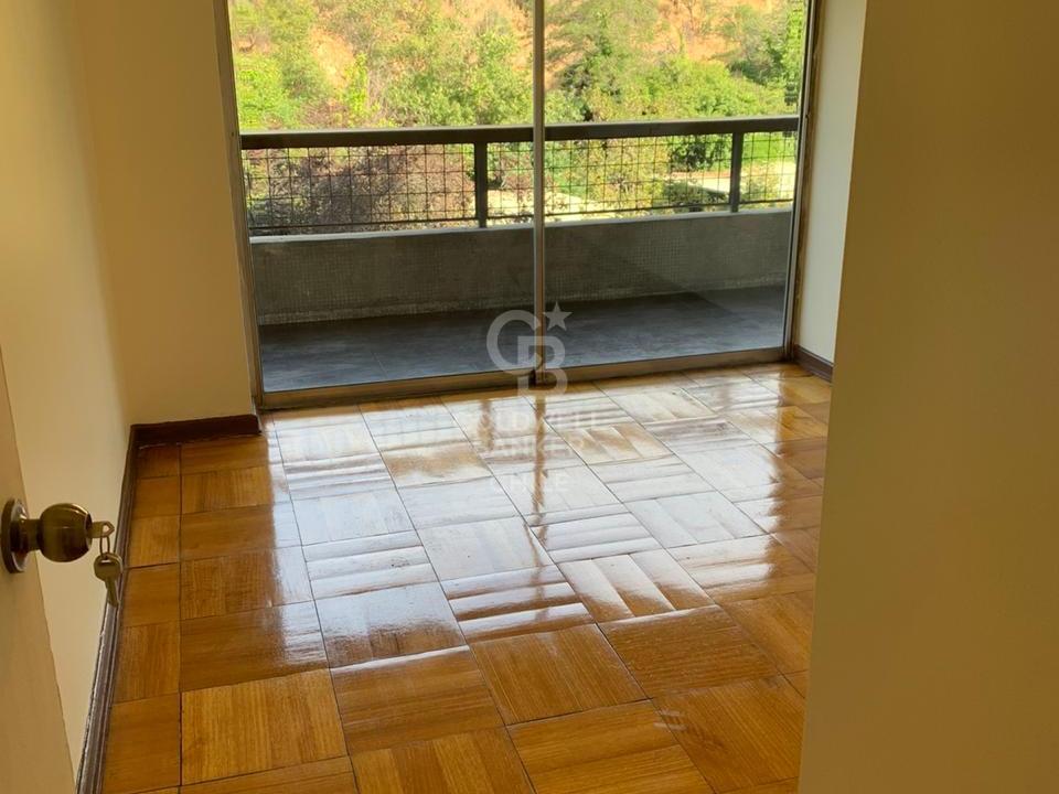 Las Condes, Chile, 3 Bedrooms Bedrooms, ,2 BathroomsBathrooms,Residential,For Sale,1730464