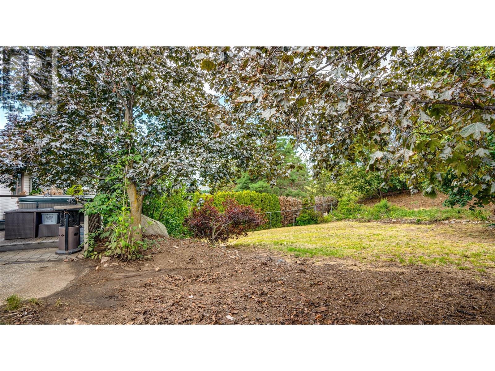 VERNON, British Columbia, V1B 2W8, CA, 5 Bedrooms Bedrooms, ,3 BathroomsBathrooms,Residential,For Sale,1901364