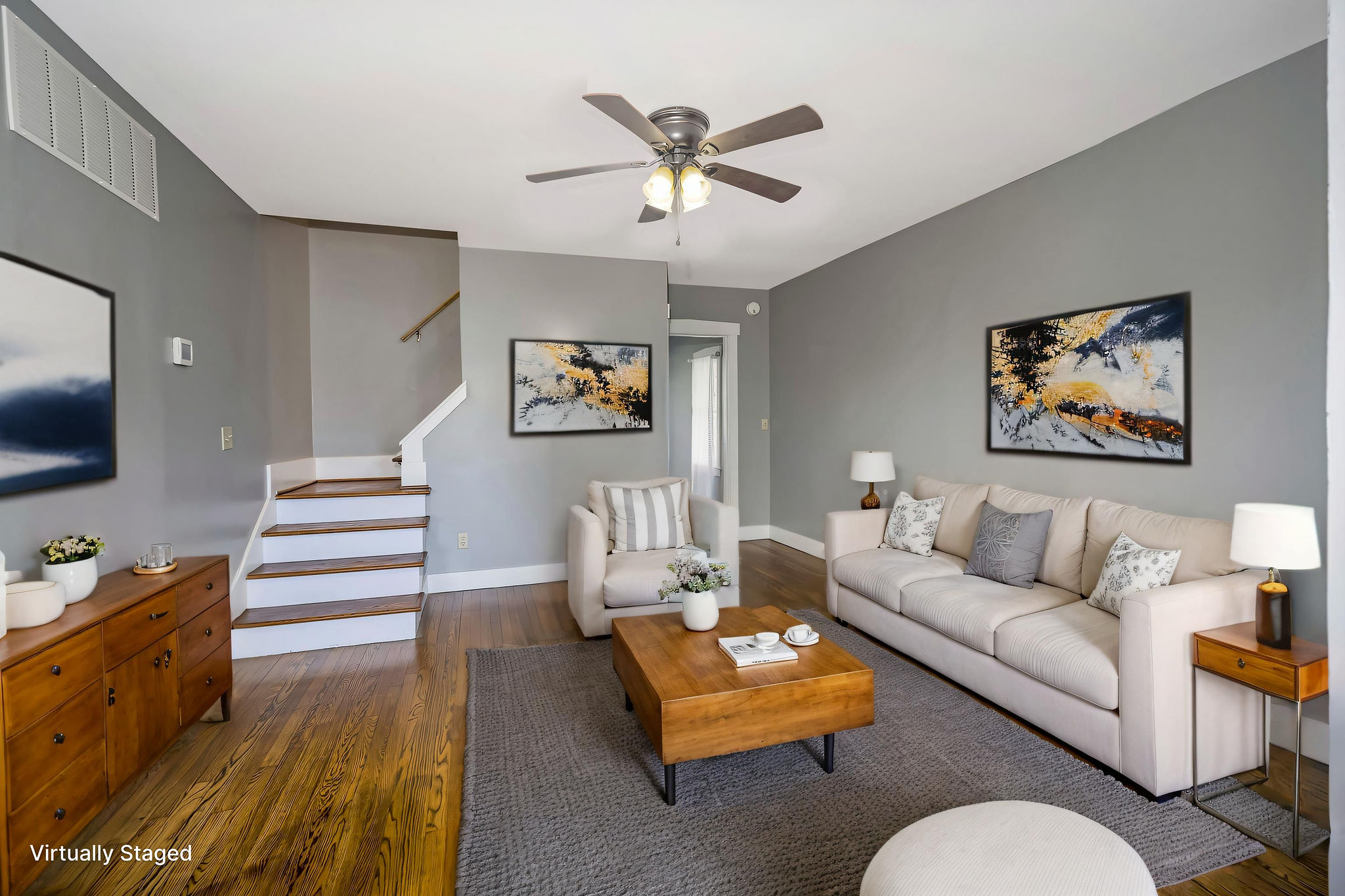 Oxford, Ohio, 45056, United States, 5 Bedrooms Bedrooms, ,4 BathroomsBathrooms,Residential,For Sale,1981733