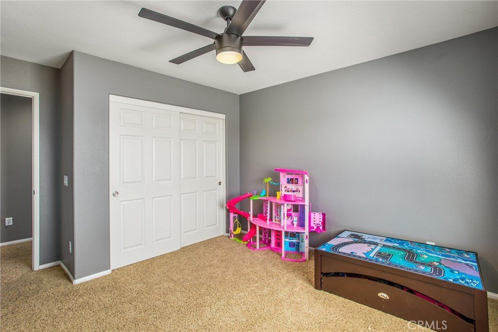 Beaumont, California, 92223, United States, 4 Bedrooms Bedrooms, ,3 BathroomsBathrooms,Residential,For Sale,1927840