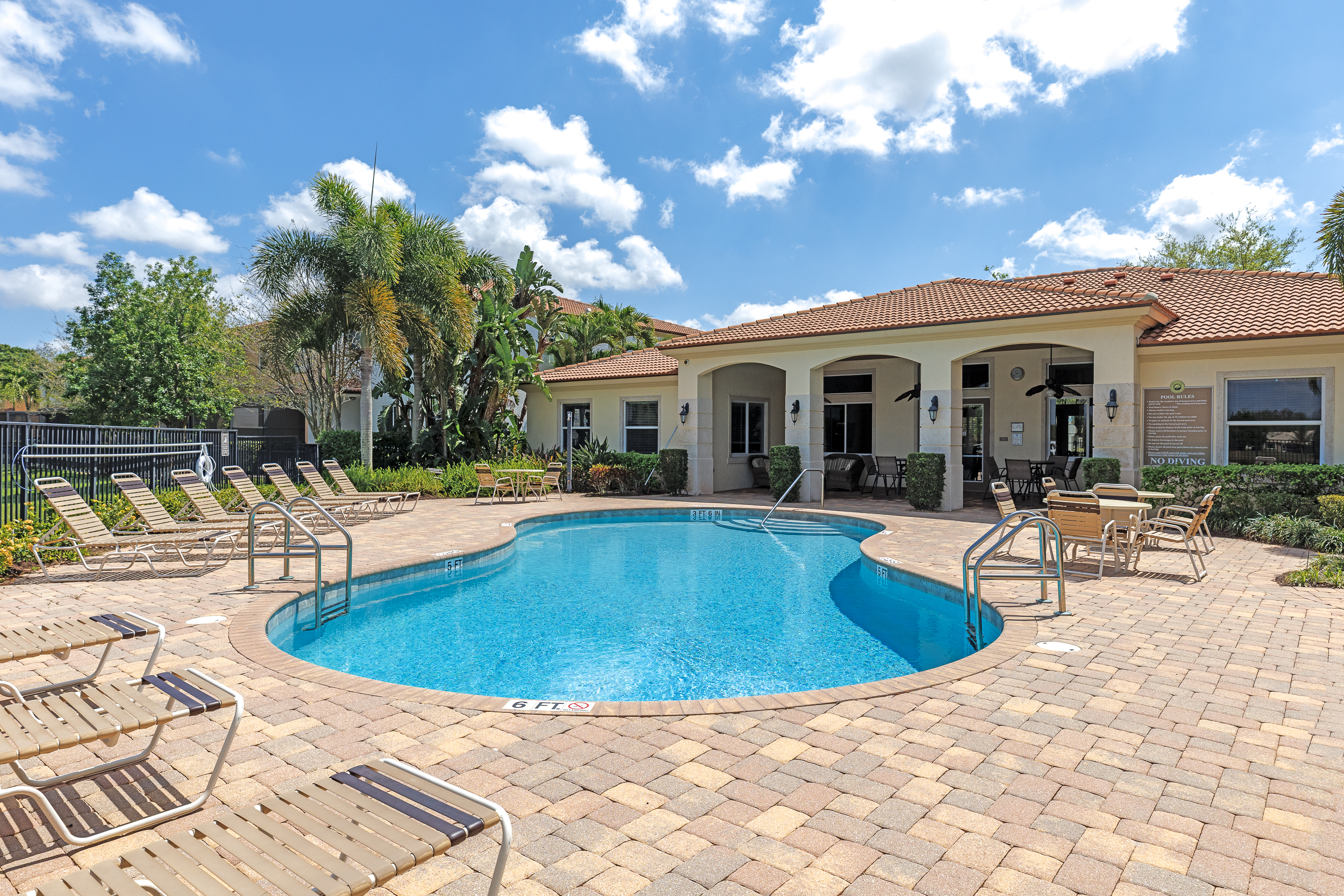  , West Palm Beach, FL, 33411 - 物件實景