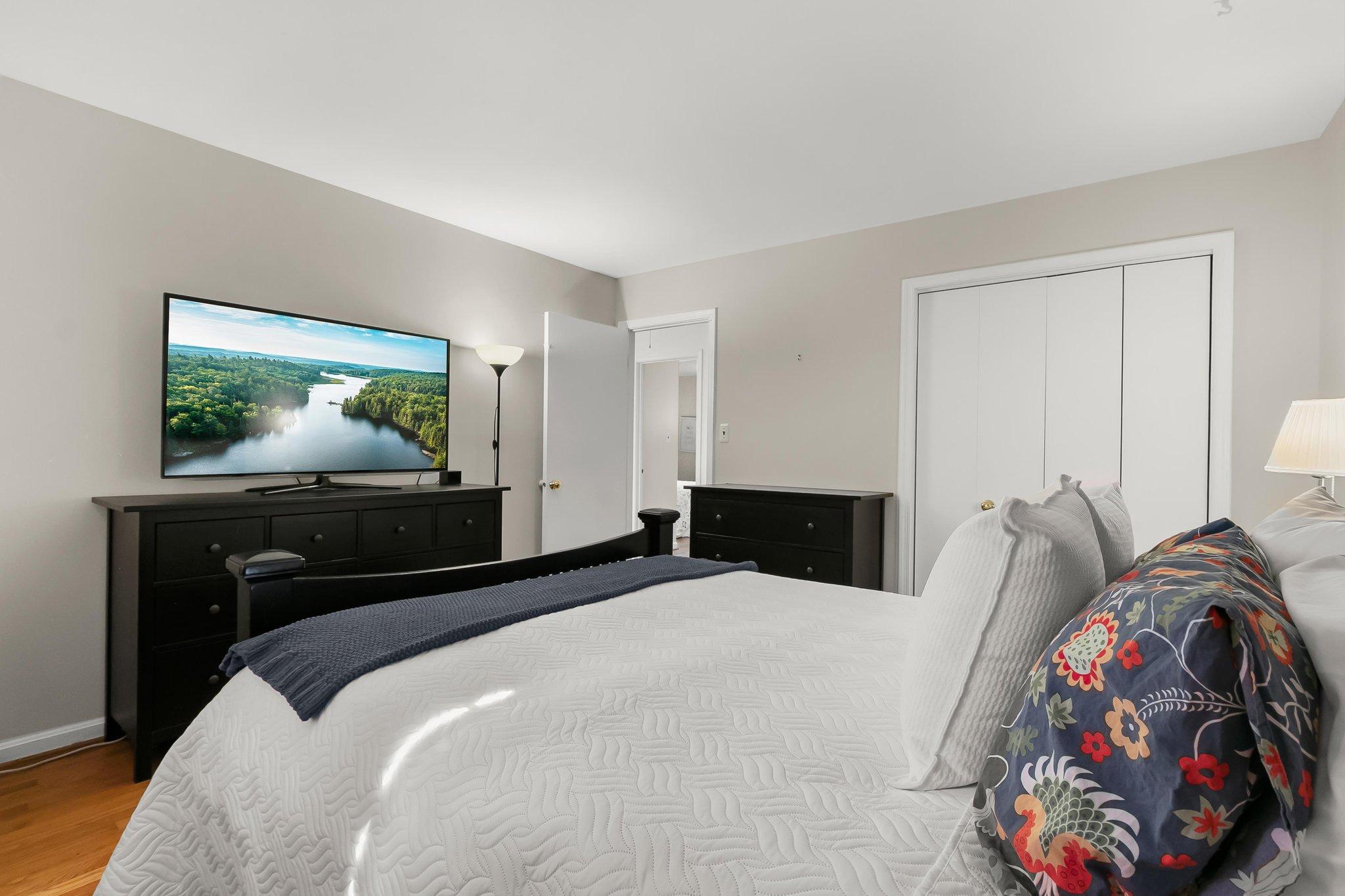  11704 Hitching Post Lane, North Bethesda, MD, 20852 - 物件實景