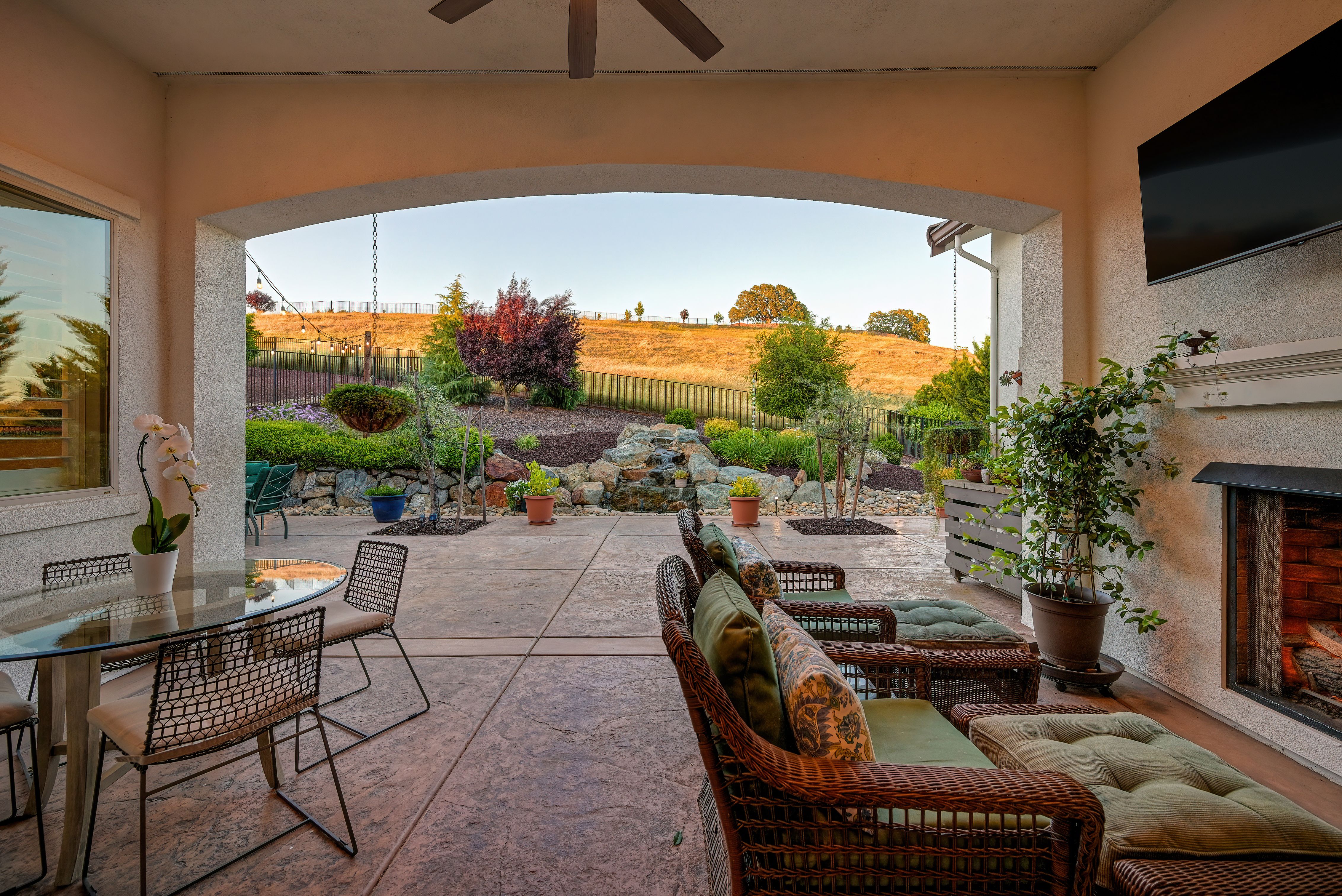  5249 Brentford Way, El Dorado Hills, CA 95762 - 物件實景