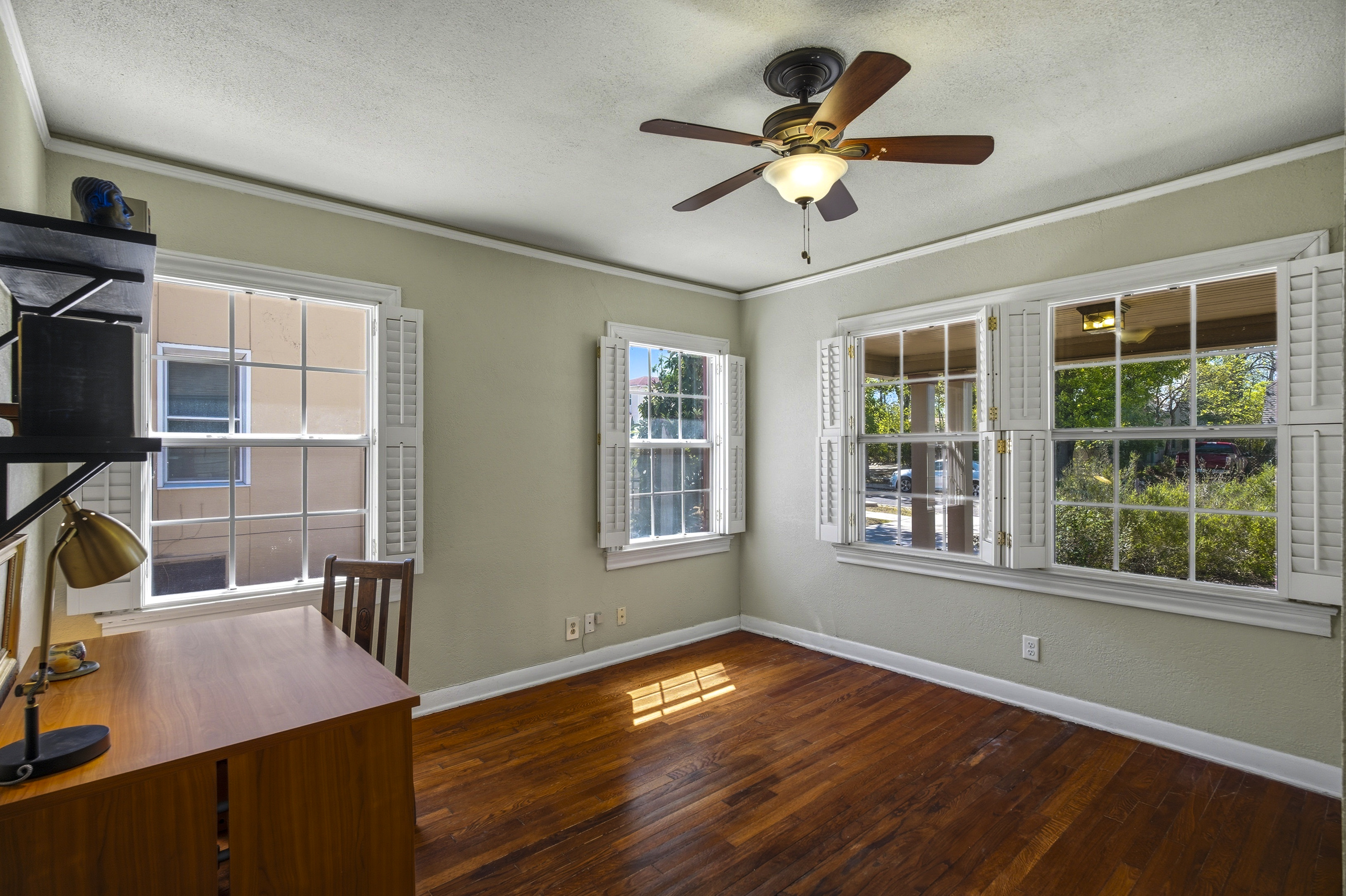  Charming Mahncke Park Retreat - 物件實景