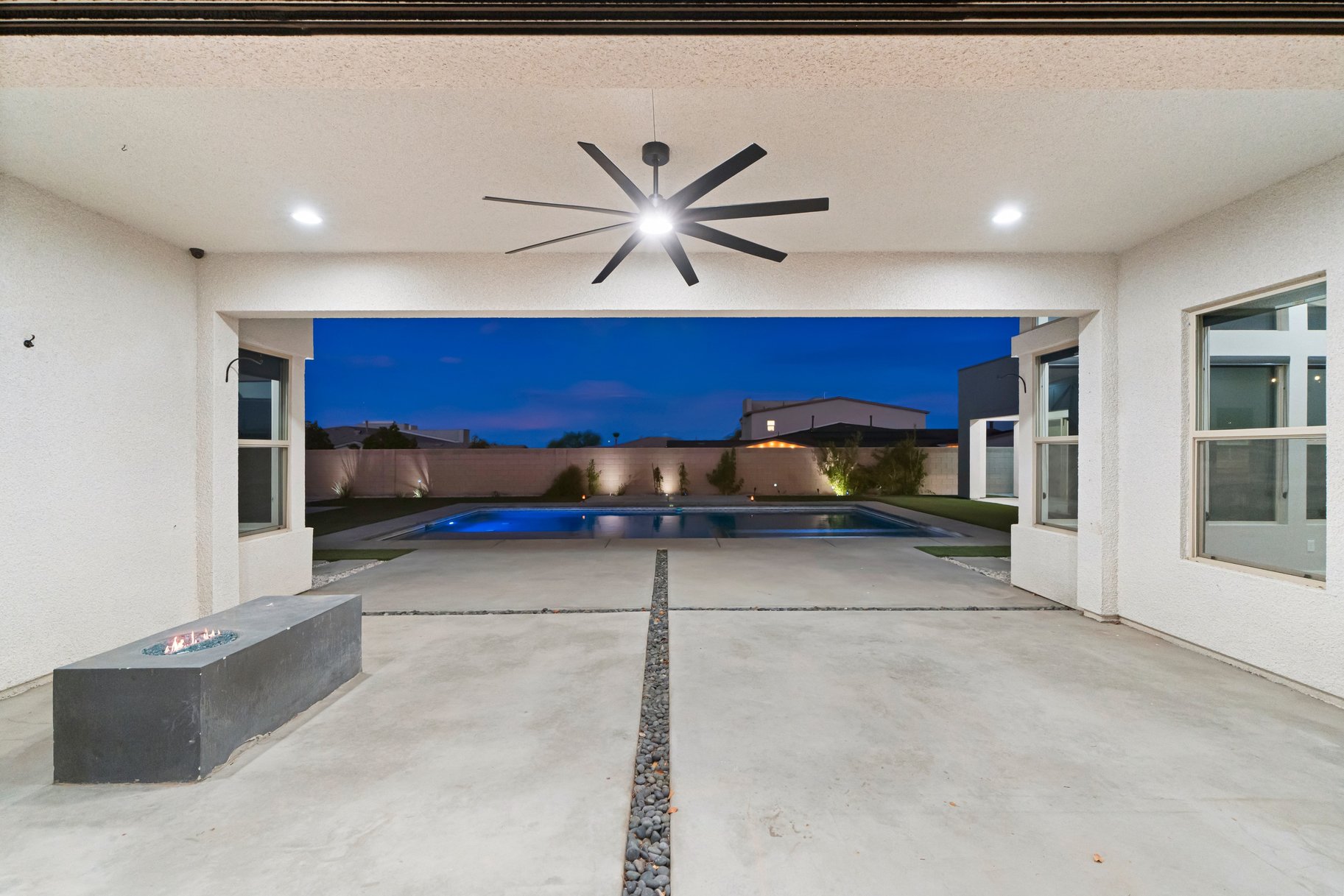  Southwest Beauty On 1/2 an Acre - 物件實景