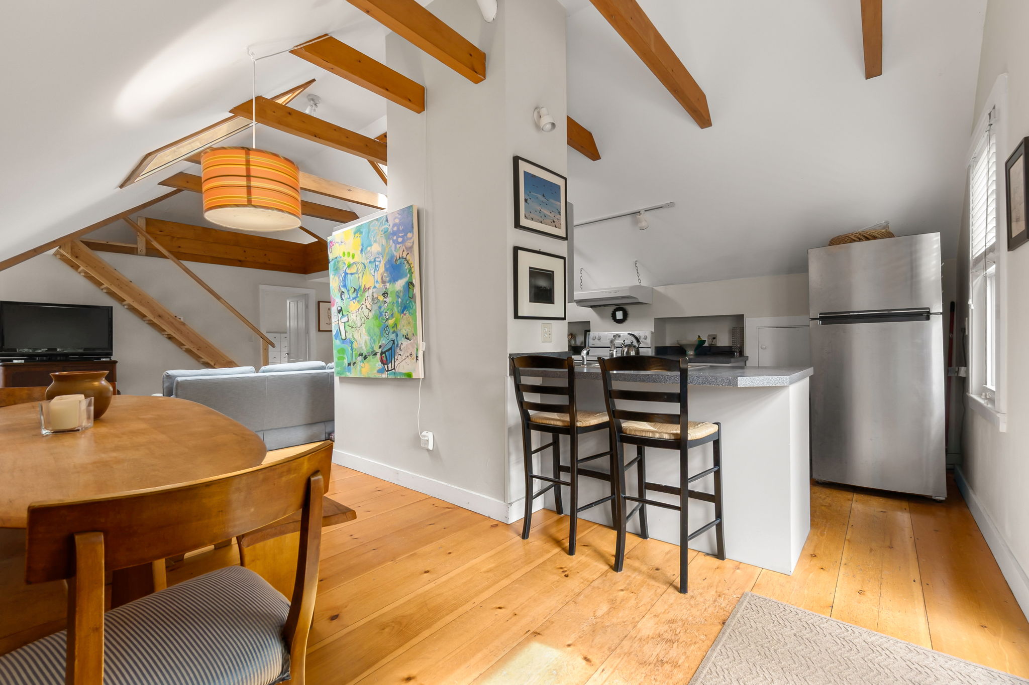 61 Federal Street, Newburyport, MA, 01950 - 物件實景