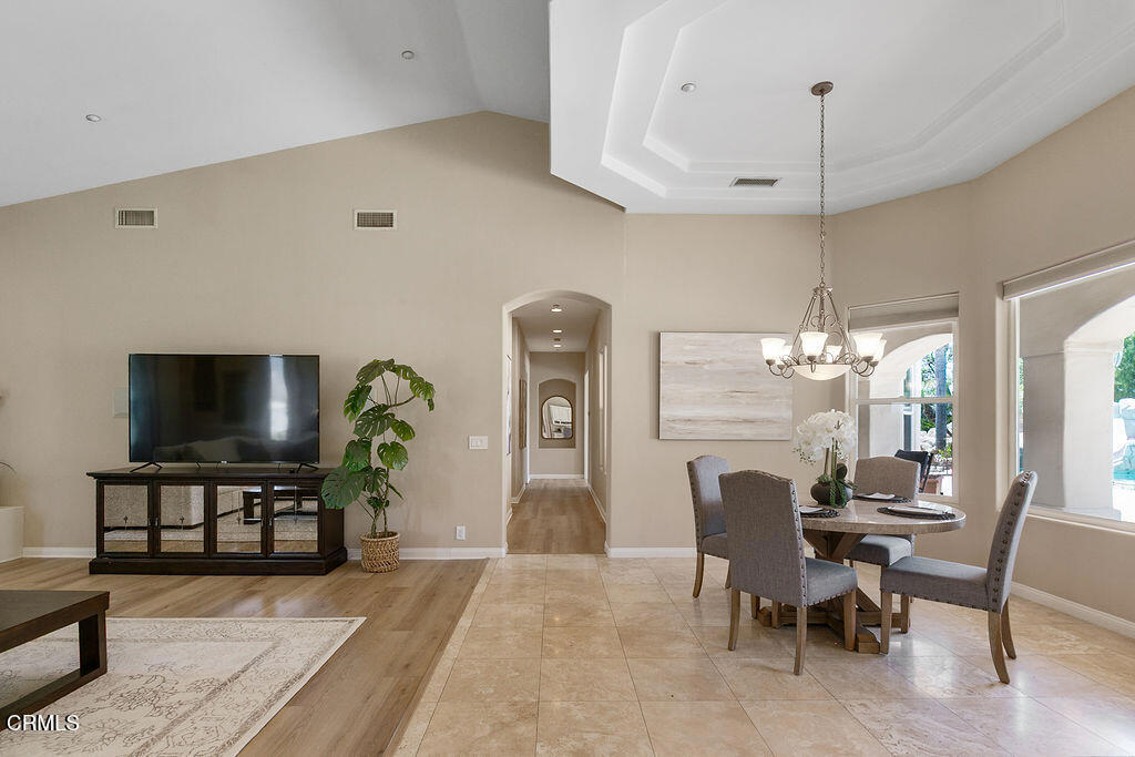 Camarillo, California, 93012, United States, 5 Bedrooms Bedrooms, ,4 BathroomsBathrooms,Residential,For Sale,1885935