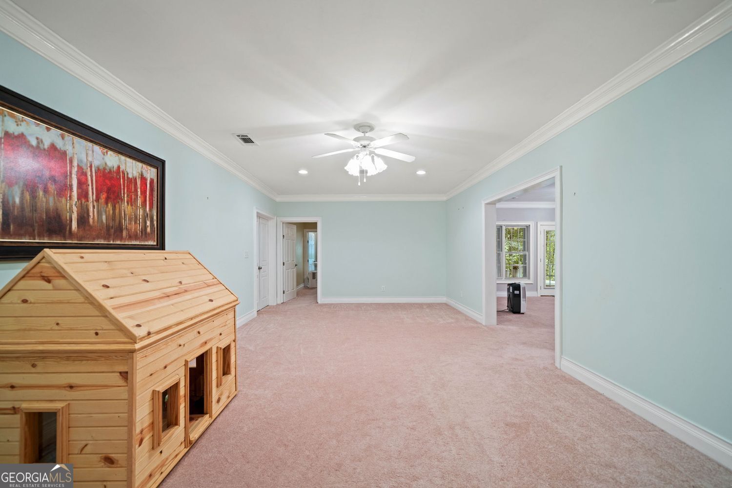 Ball Ground, Georgia, 30107, United States, 4 Bedrooms Bedrooms, ,6 BathroomsBathrooms,Residential,For Sale,1889363