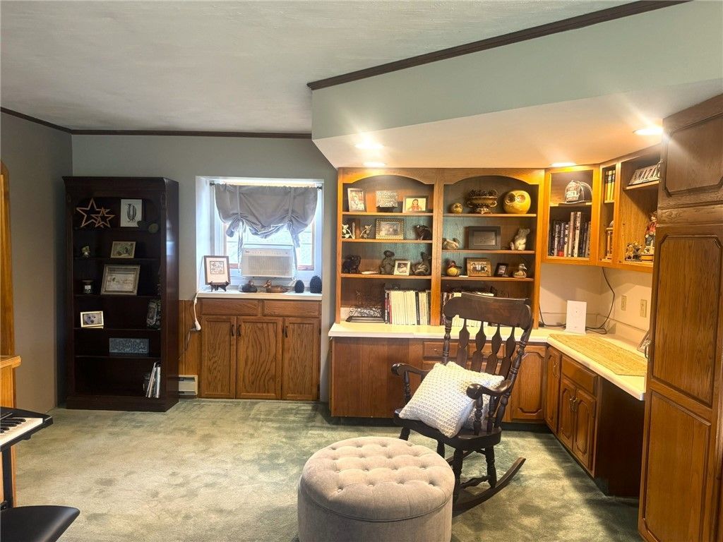 Unadilla, New York, 13849, United States, 4 Bedrooms Bedrooms, ,3 BathroomsBathrooms,Residential,For Sale,1971391