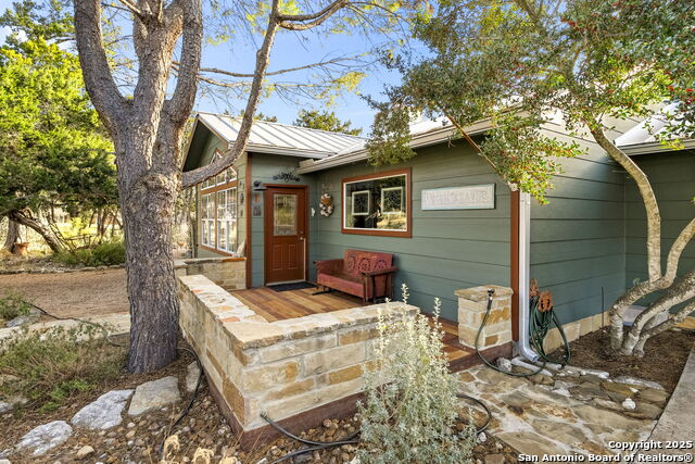 Bandera, Texas, 78003, United States, 4 Bedrooms Bedrooms, ,2 BathroomsBathrooms,Residential,For Sale,1745756