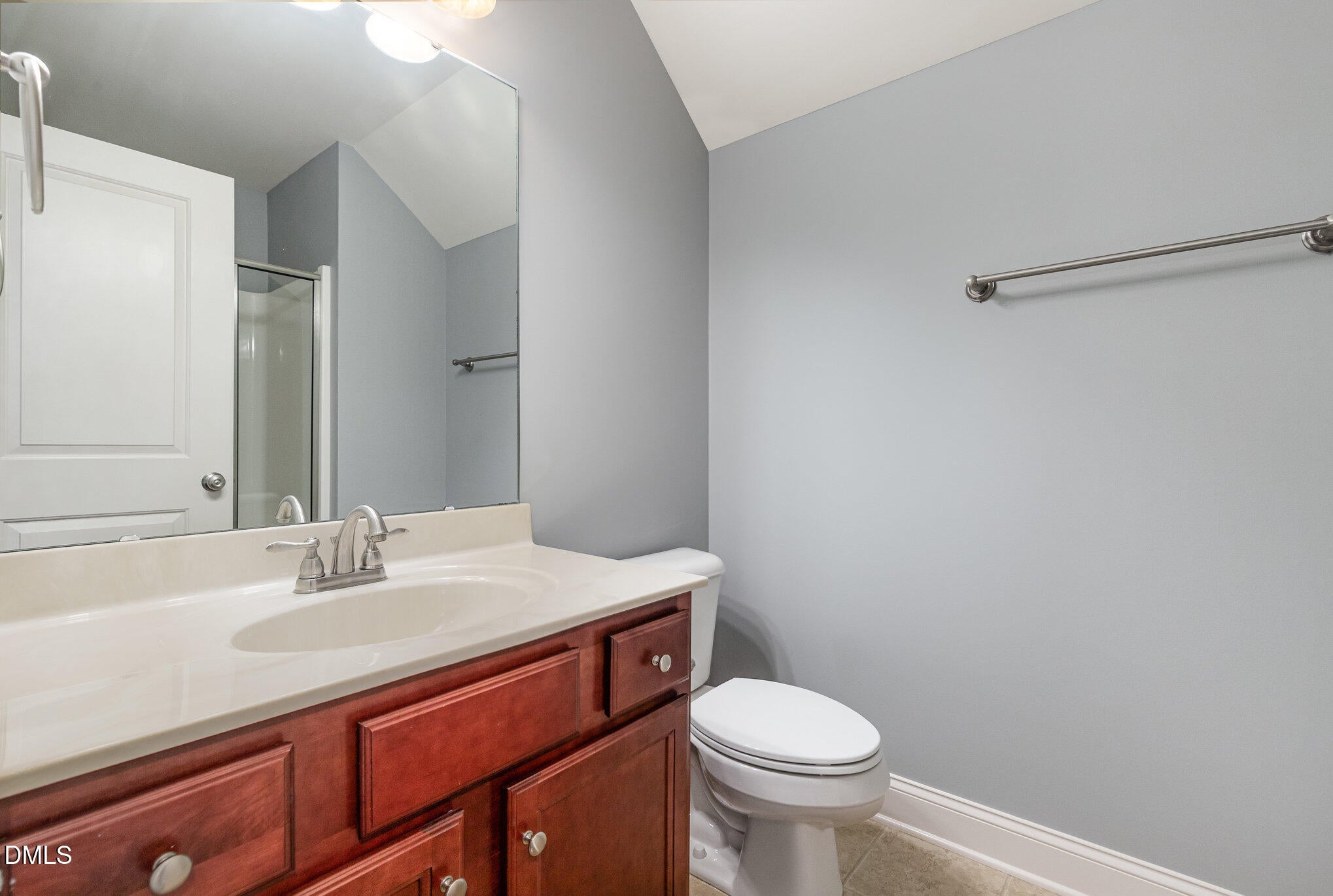 Clayton, North Carolina, 27520, United States, 4 Bedrooms Bedrooms, ,3 BathroomsBathrooms,Residential,For Sale,1989661