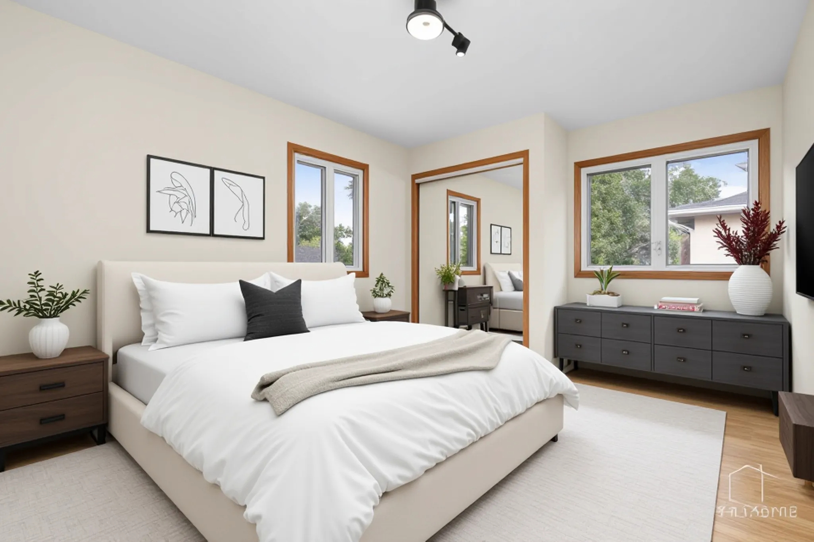 Palatine, Illinois, 60067, United States, 4 Bedrooms Bedrooms, ,3 BathroomsBathrooms,Residential,For Sale,1967917