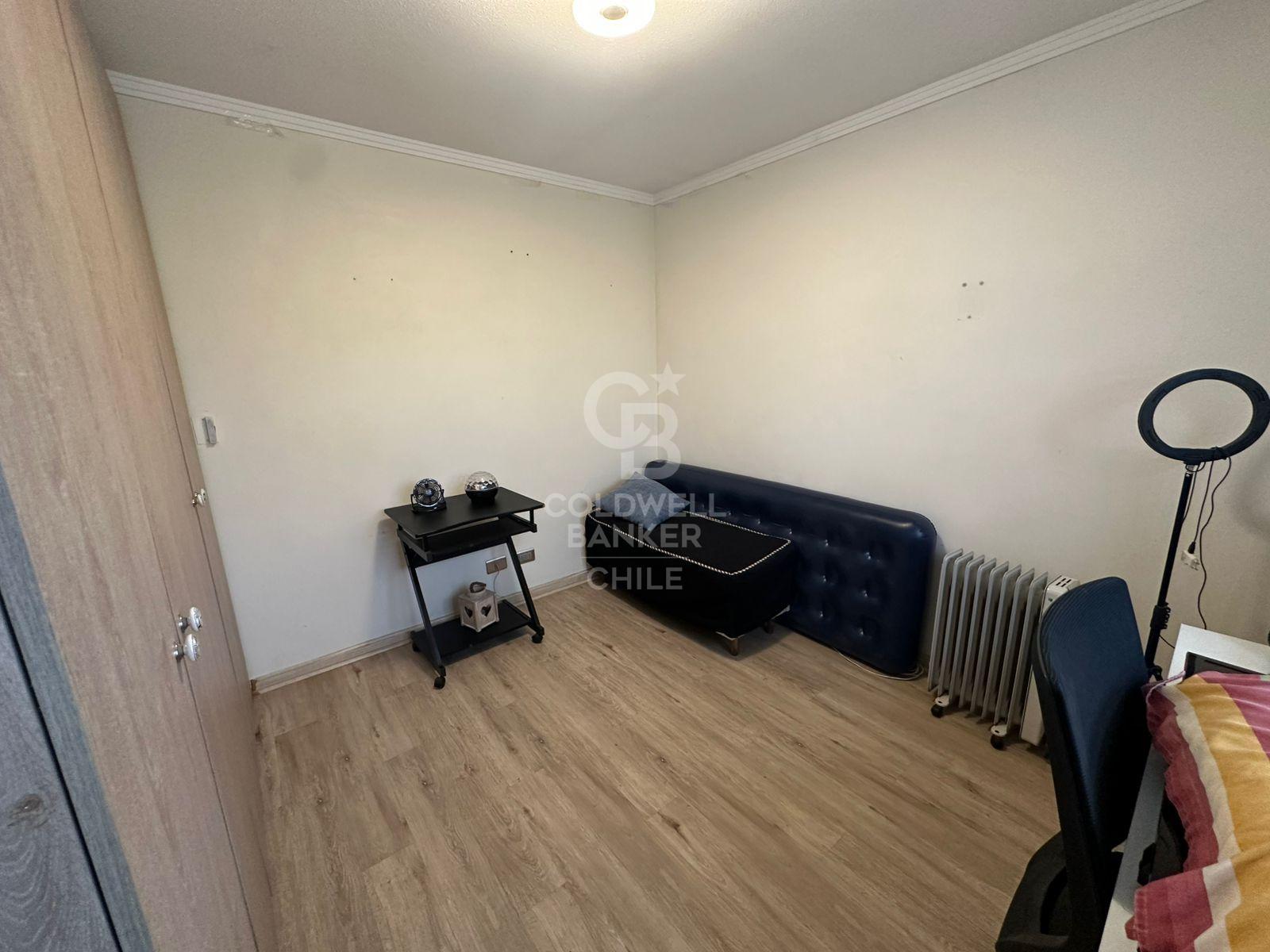 Colina, Chile, 5 Bedrooms Bedrooms, ,3 BathroomsBathrooms,Residential,For Sale,1805508