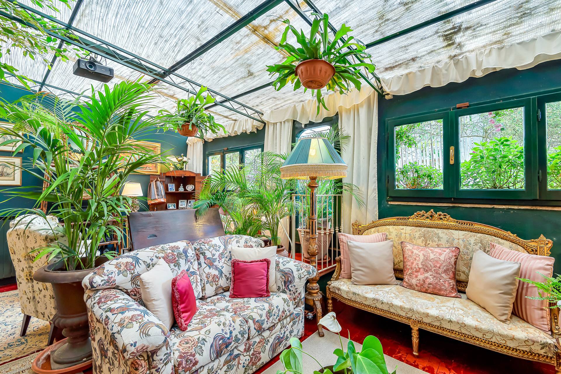 Massarosa, Lucca, 55054, IT, 8 Bedrooms Bedrooms, ,8 BathroomsBathrooms,Residential,For Sale,1990966