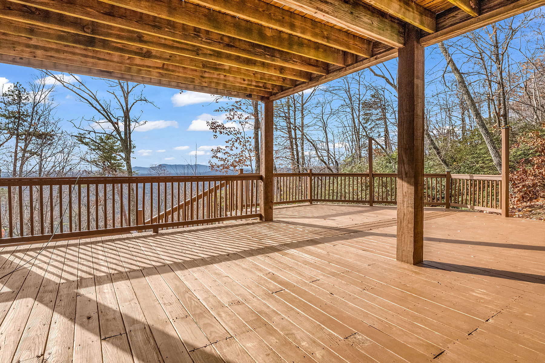  LAKE LURE - 物件實景