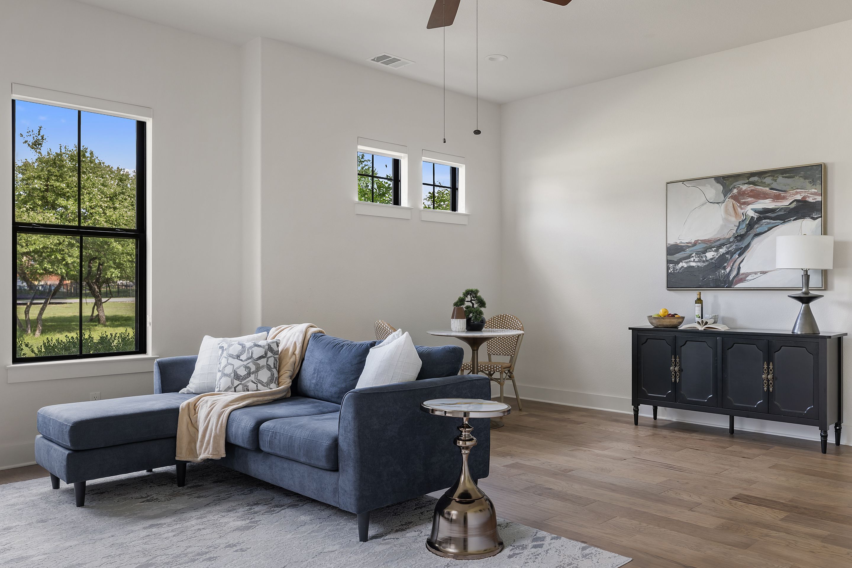  105 Ridge View Drive, Georgetown, TX 78628 - 物件實景