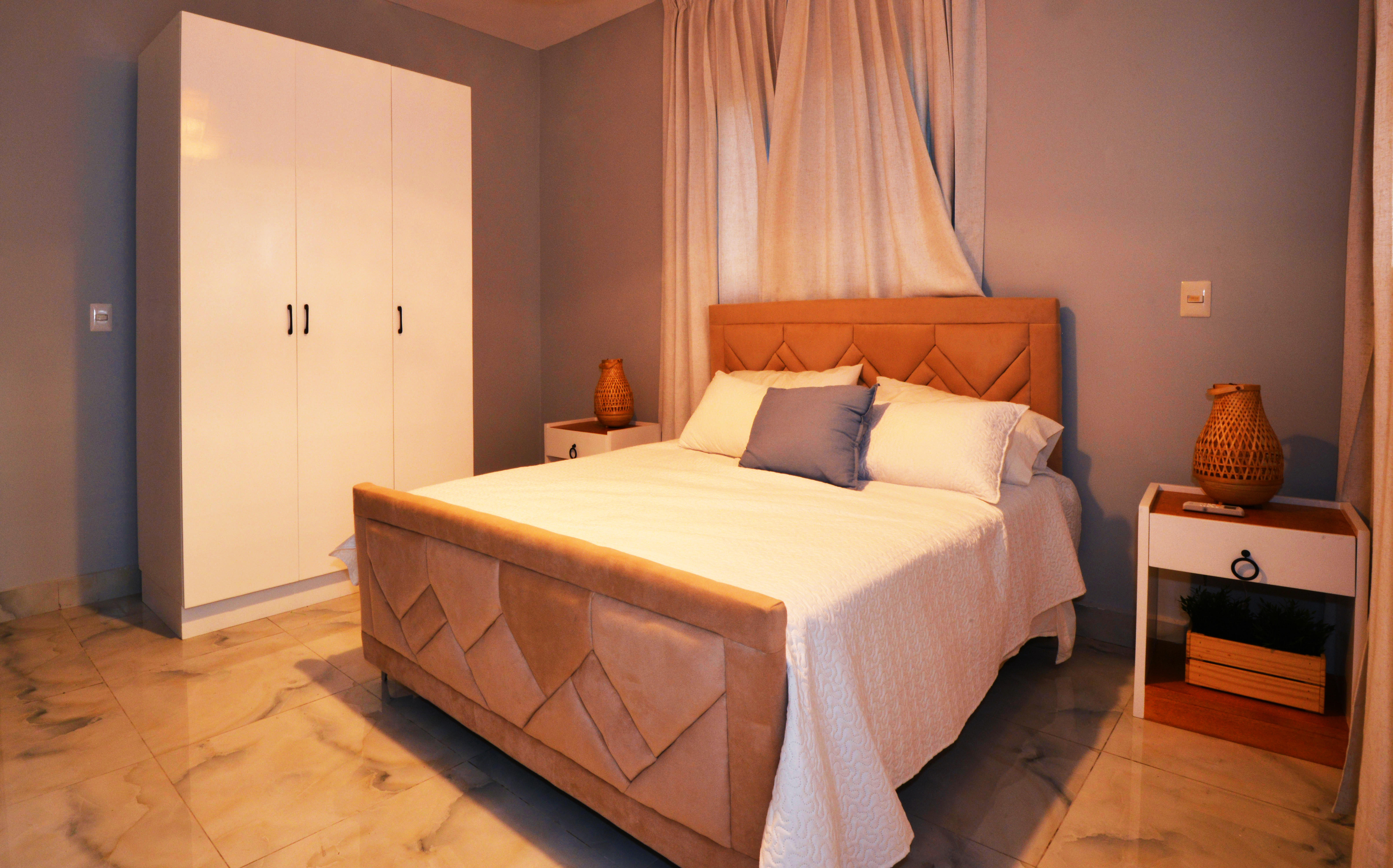 Move-in Ready 4-Bedroom Villa in Cap Cana With Ser, Cap Cana, DO, 4 Bedrooms Bedrooms, ,5 BathroomsBathrooms,Residential,For Sale,Move-in Ready 4-Bedroom Villa in Cap Cana With Ser,1620207