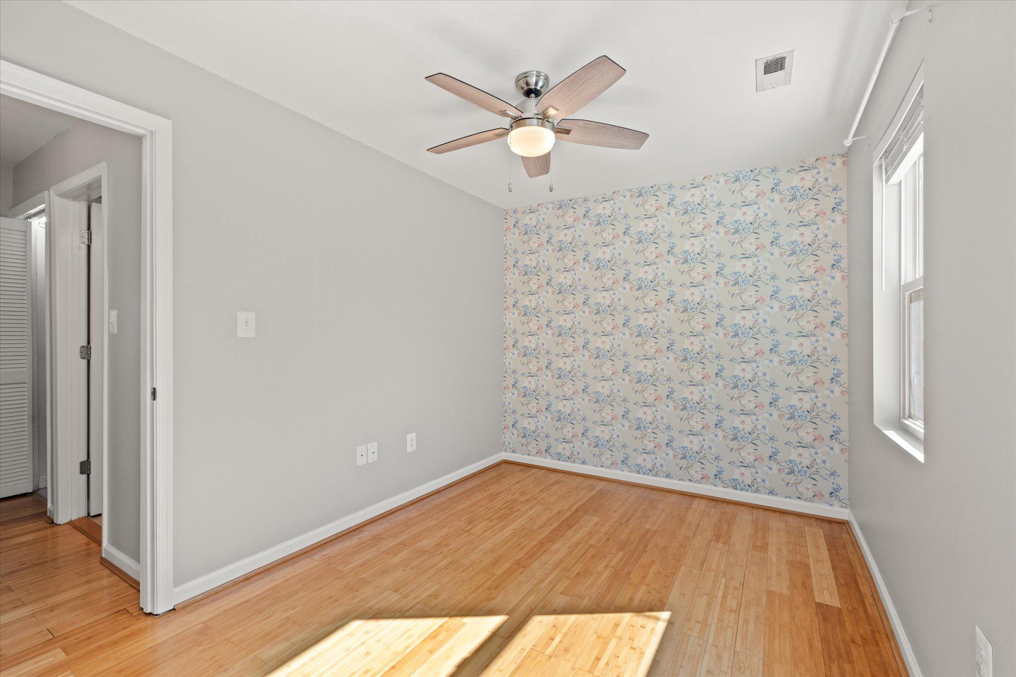  733 Hamilton Street NW, Washington, DC, 20011 - 物件實景