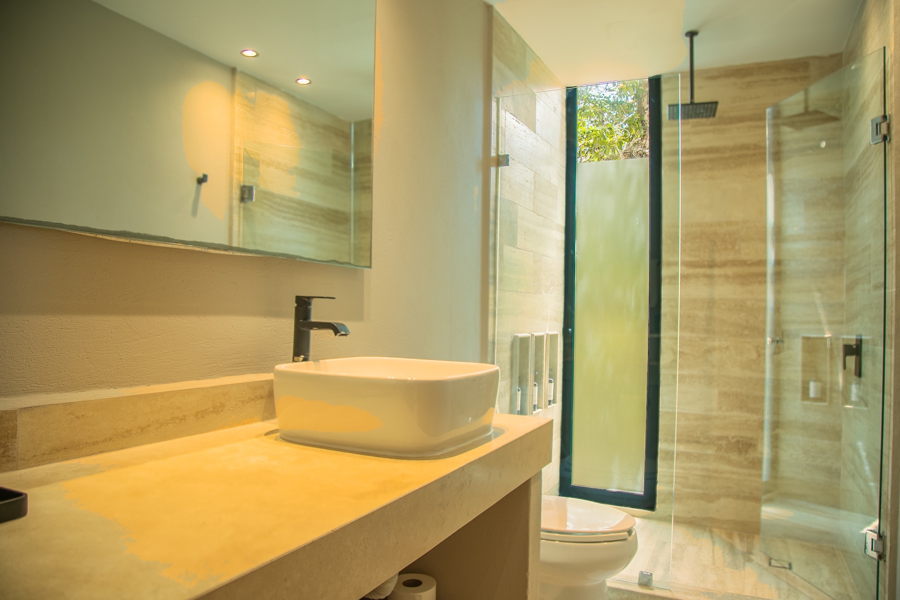  Contemporary natural elegance Santos Residences - TH-11B - 物件實景