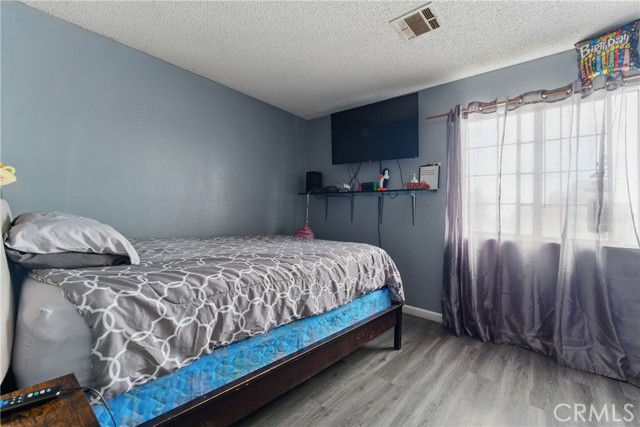 Littlerock, California, 93543, United States, 3 Bedrooms Bedrooms, ,2 BathroomsBathrooms,Residential,For Sale,1921881