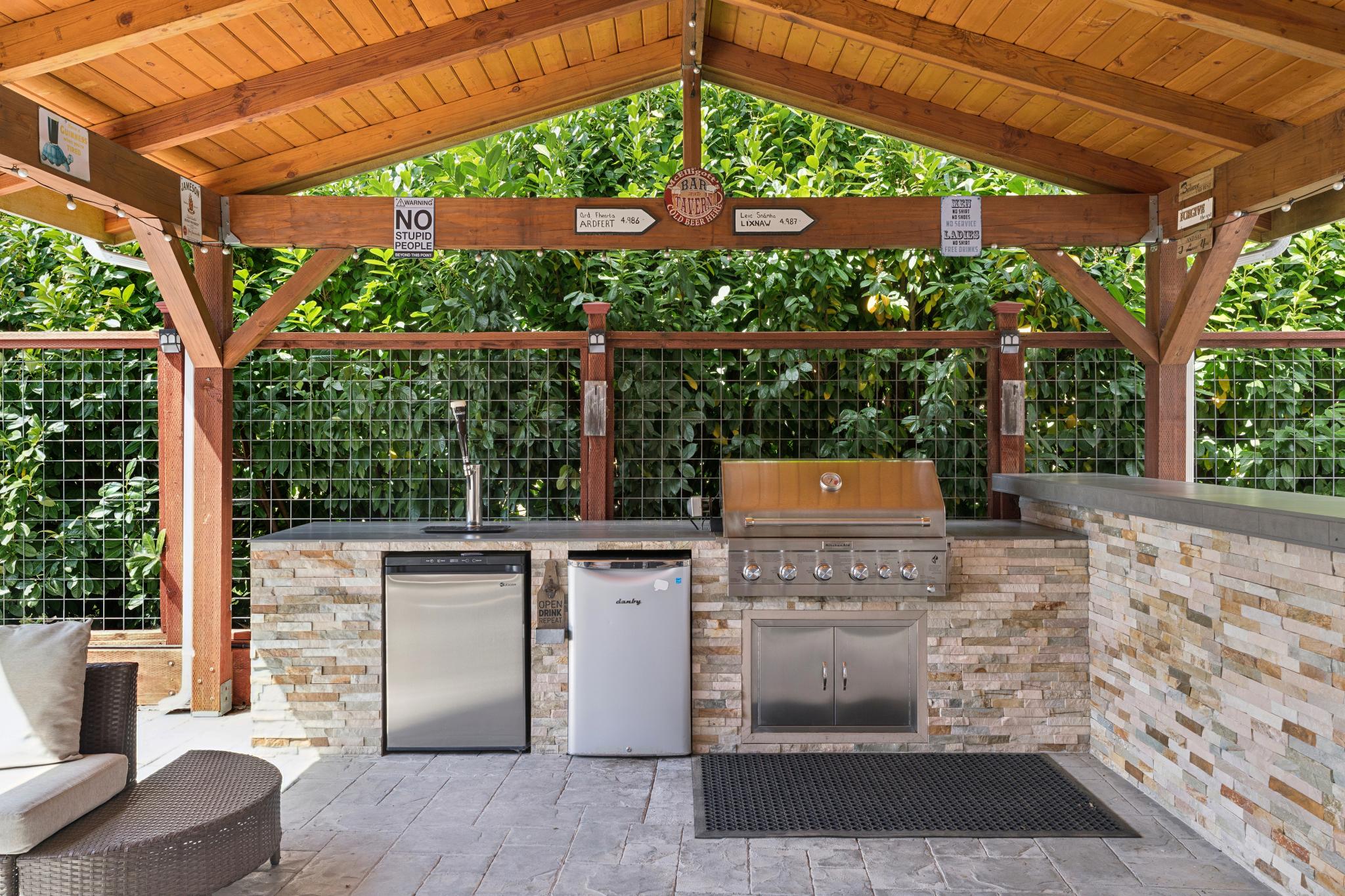  227 Theodor Lane - 物件實景