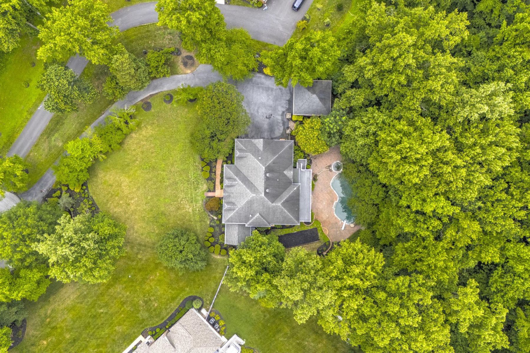  3404 Burgh Lane, Edgewater, MD, 21037 - 物件實景