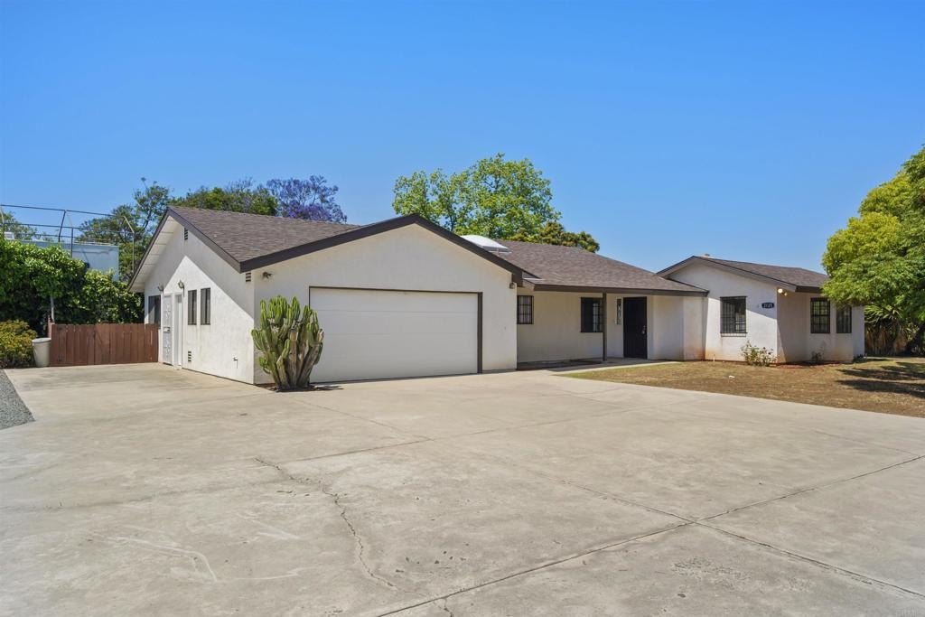 National City, California, 91950, United States, 3 Bedrooms Bedrooms, ,2 BathroomsBathrooms,Residential,For Sale,1828333