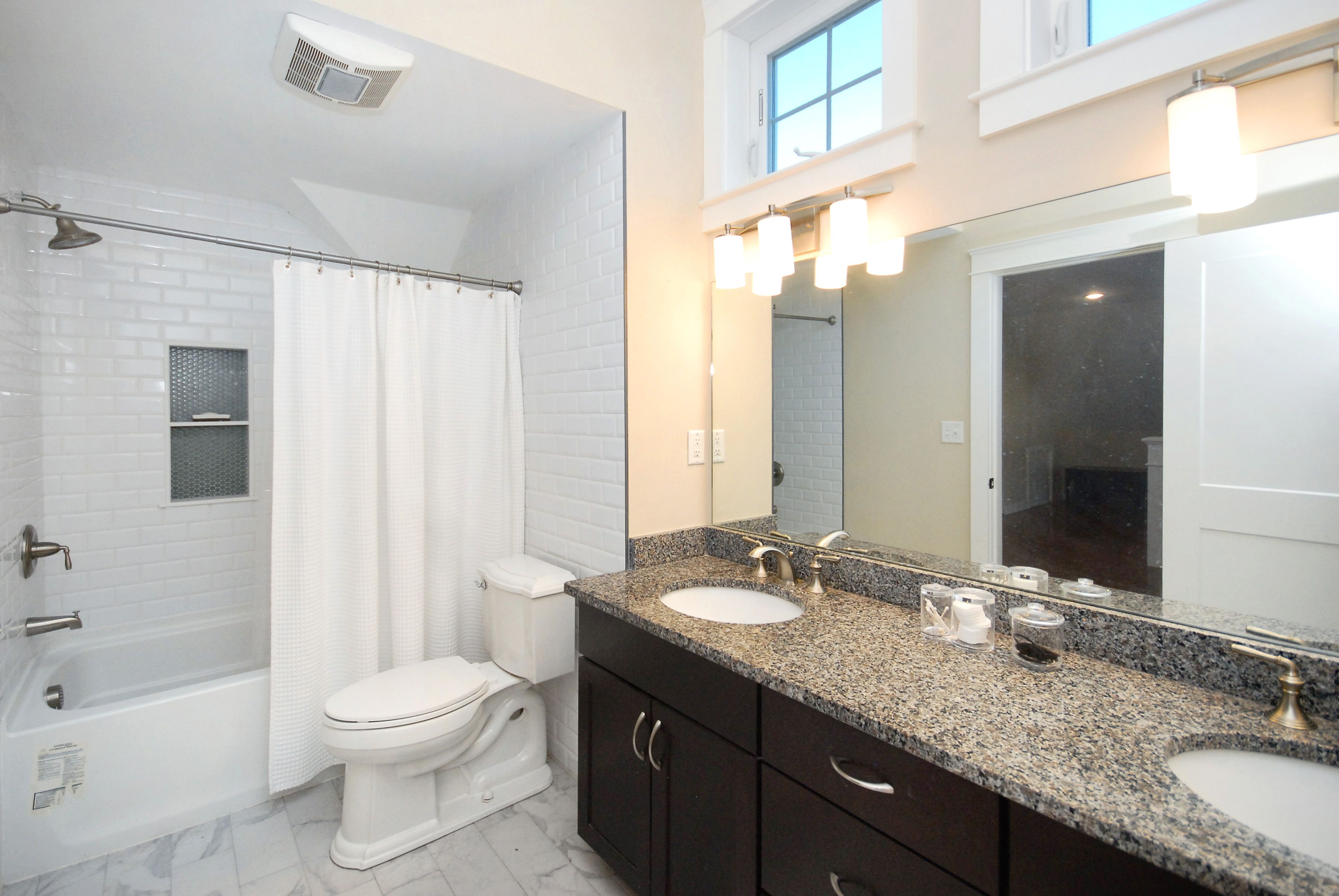  25 Black Horse Place, Concord, MA 01742 - 物件實景