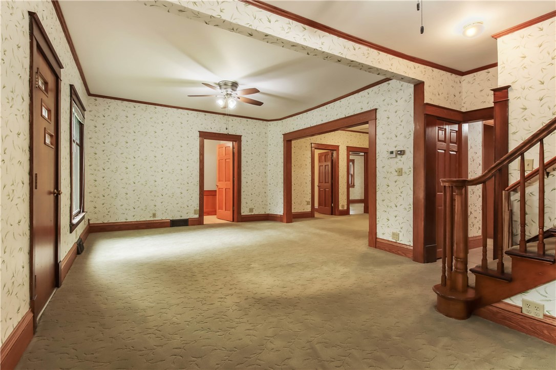 Strum, Wisconsin, 54770, United States, 5 Bedrooms Bedrooms, ,3 BathroomsBathrooms,Residential,For Sale,1947361