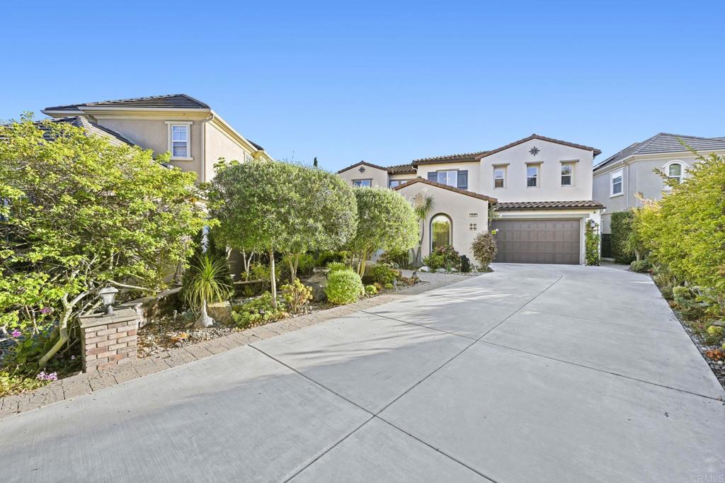 San Marcos, California, 92078, United States, 5 Bedrooms Bedrooms, ,5 BathroomsBathrooms,Residential,For Sale,1926310