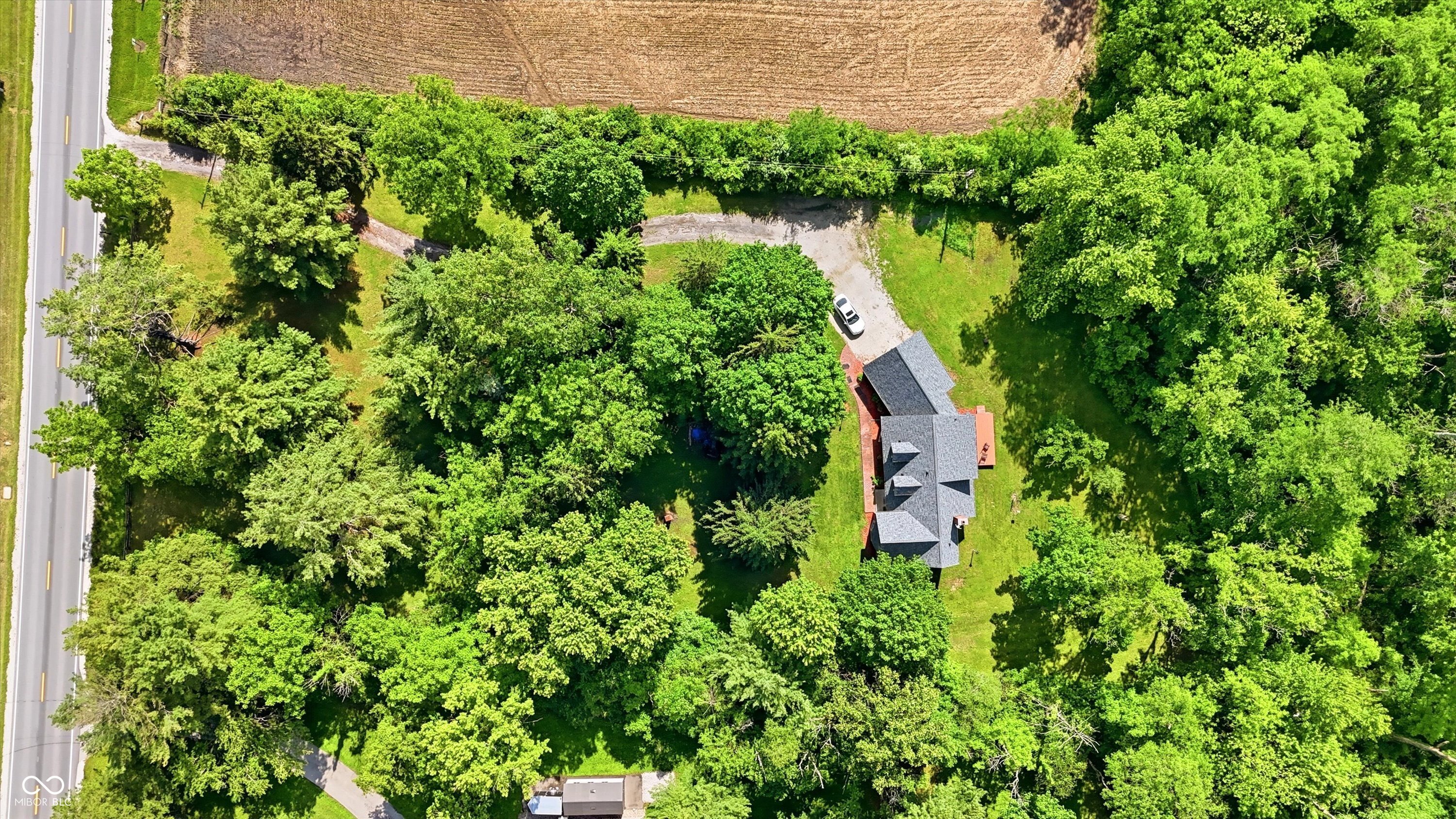 Whitestown, Indiana, 46075, United States, 3 Bedrooms Bedrooms, ,3 BathroomsBathrooms,Residential,For Sale,2048888
