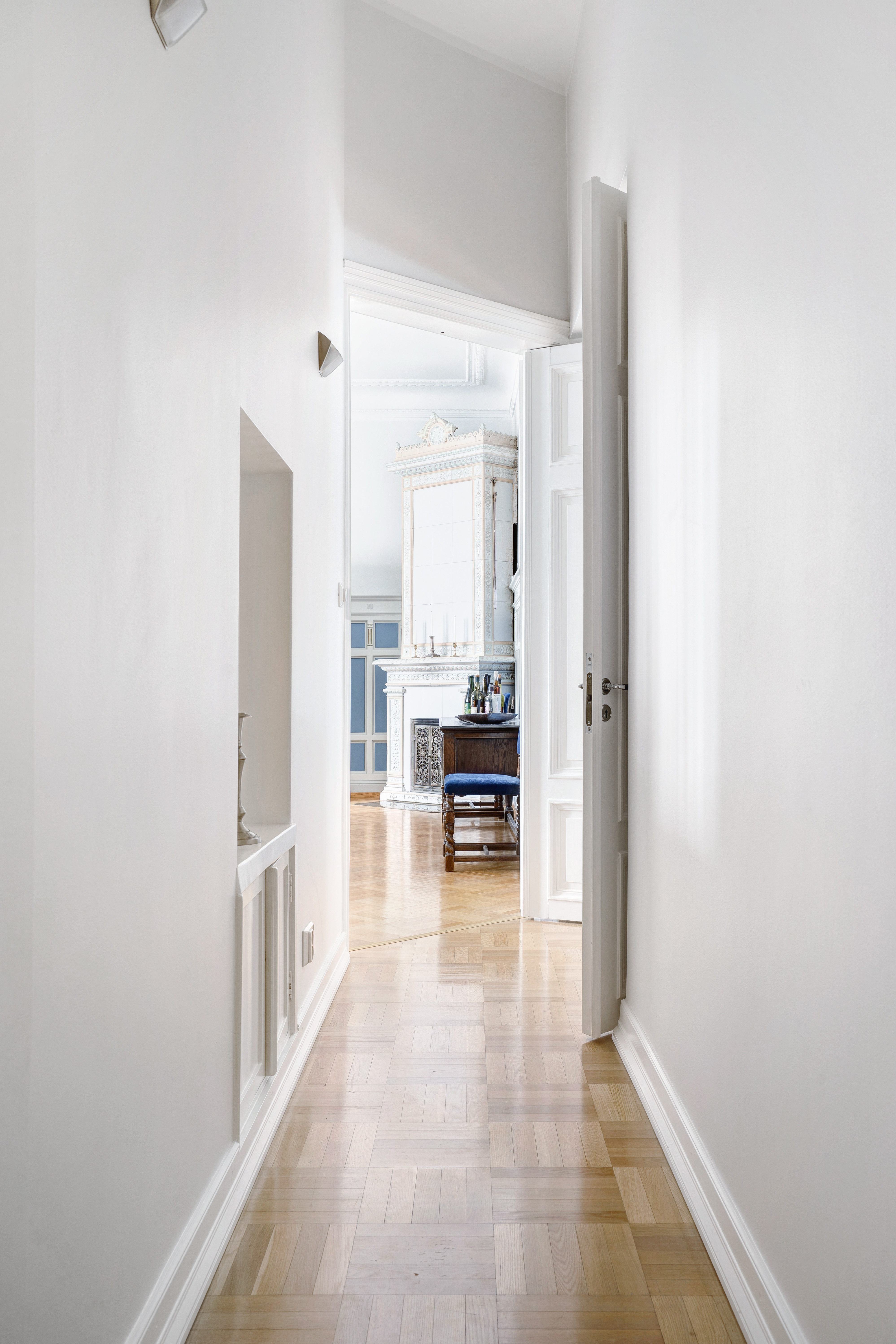 ObjectPhoto18