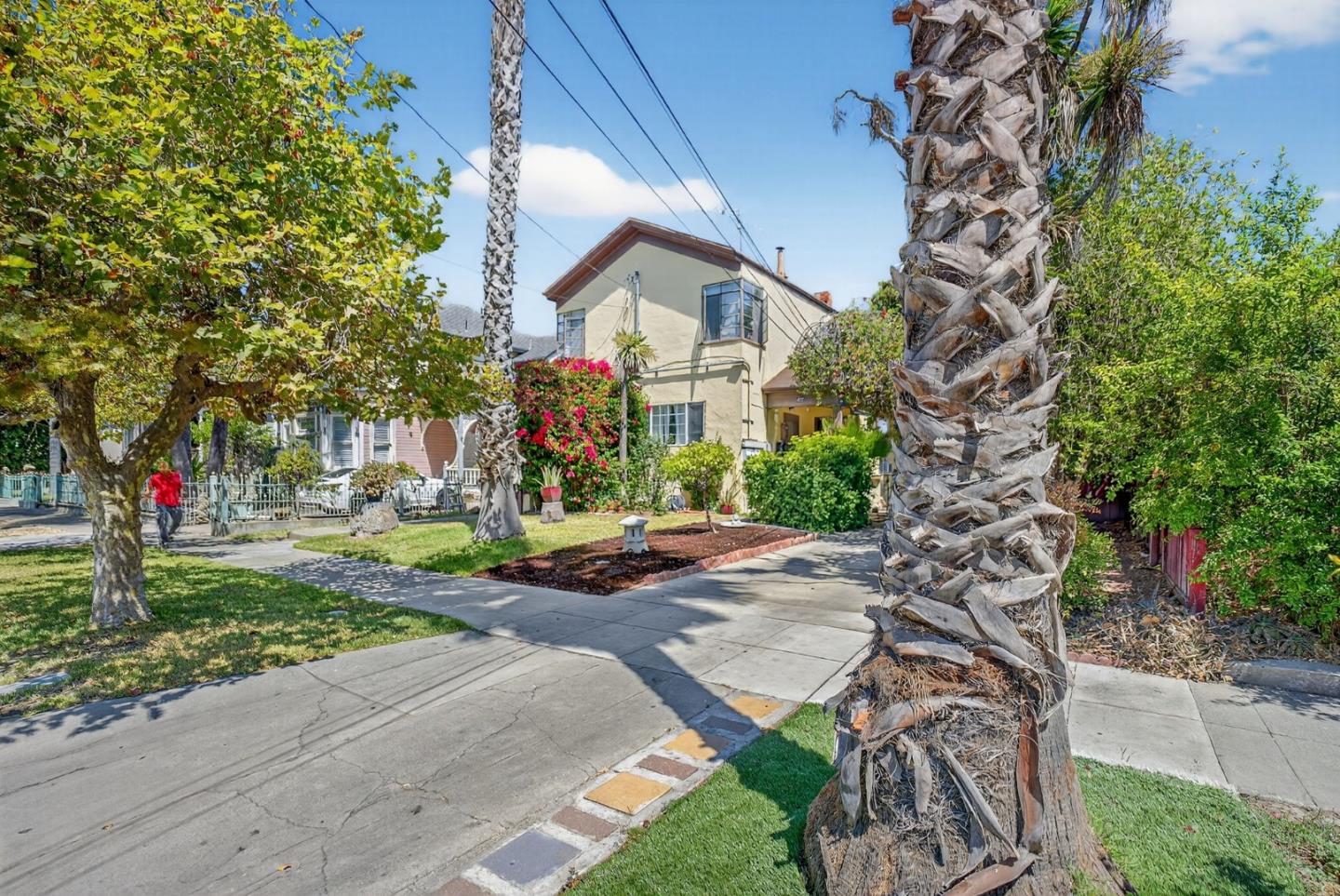 San Jose, California, 95112, United States, ,Residential,For Sale,1997196