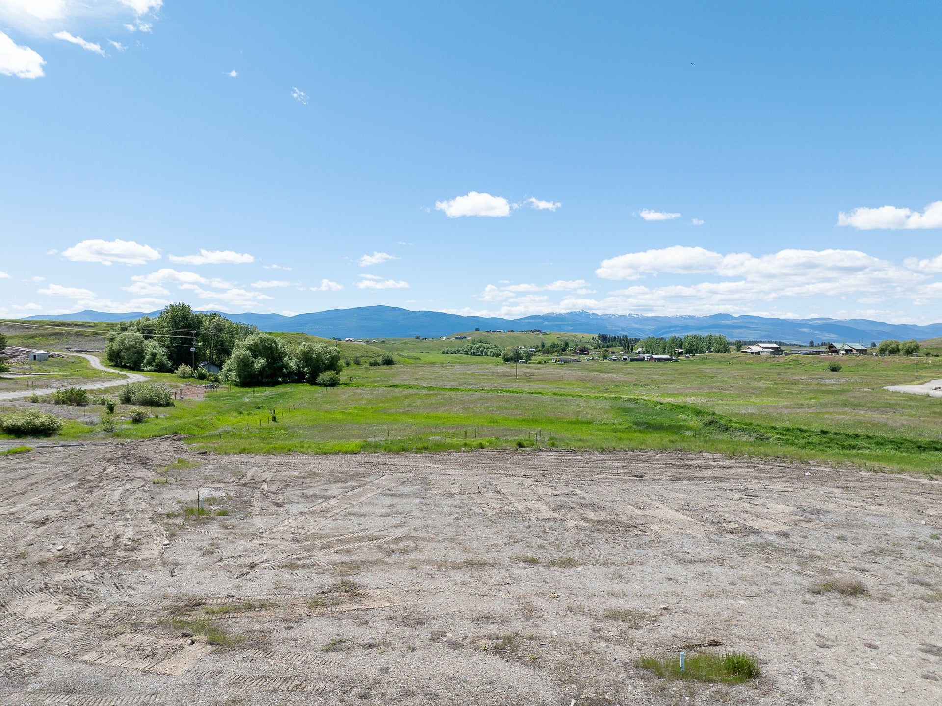 2291 Us Hwy 93 N, Eureka, Montana, 59917, United States, ,Land,For Sale,2291 Us Hwy 93 N,1639230