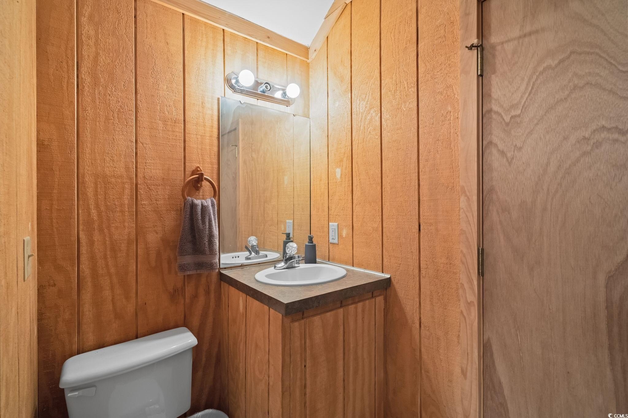 Georgetown, South Carolina, 29440, United States, 3 Bedrooms Bedrooms, ,3 BathroomsBathrooms,Residential,For Sale,1981900