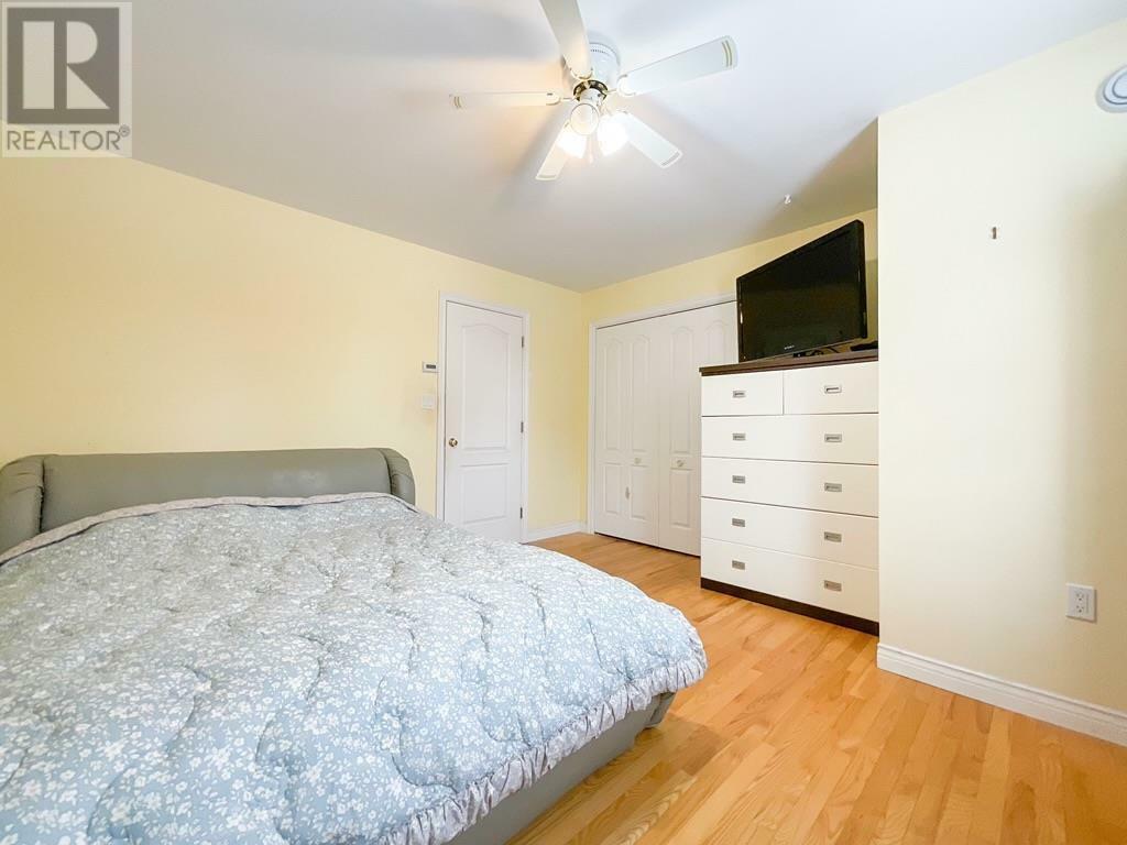 STRATFORD, Prince Edward Island, C1B 2H3, CA, 4 Bedrooms Bedrooms, ,2 BathroomsBathrooms,Residential,For Sale,1885637
